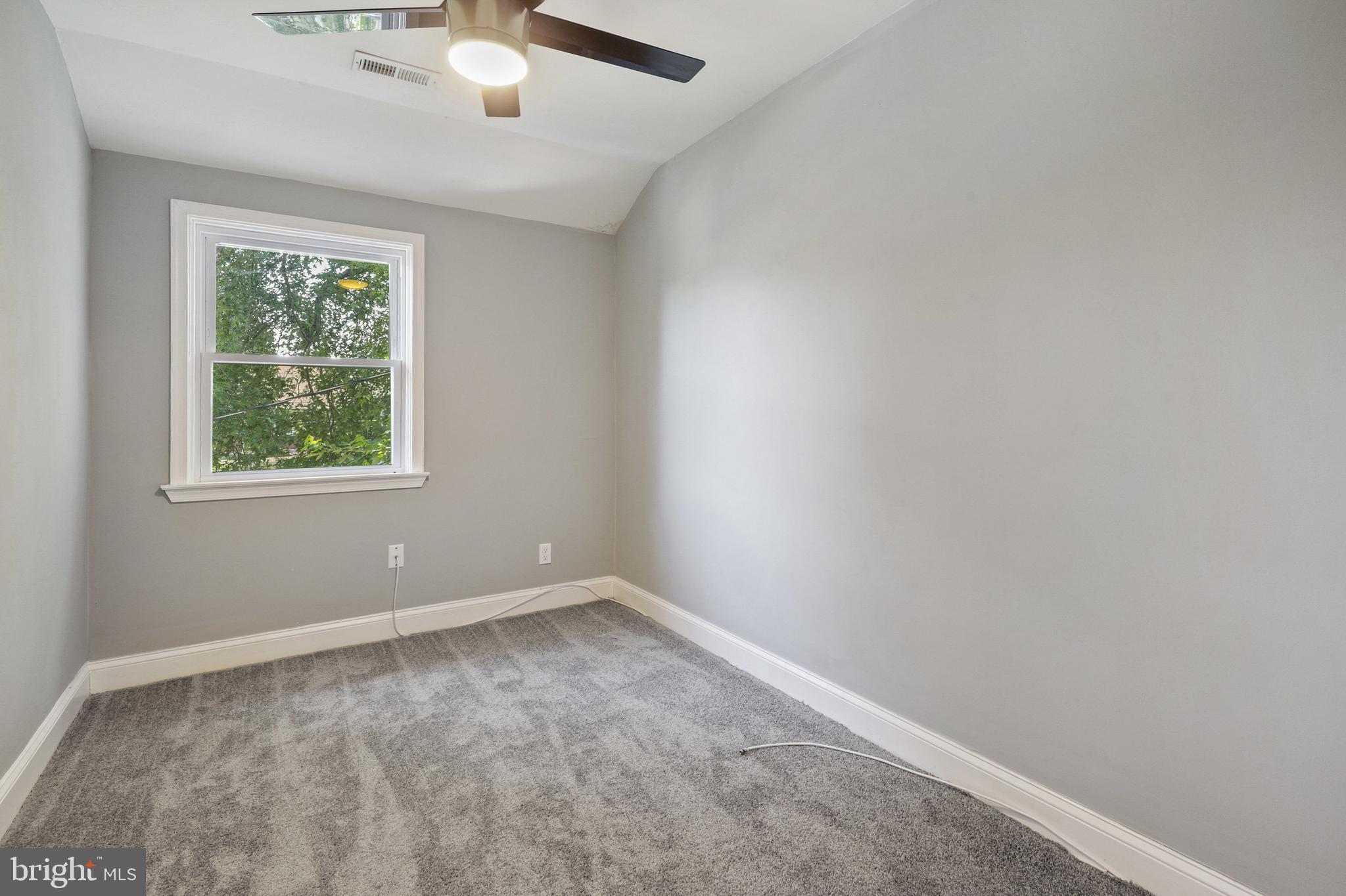 1629 Stonewood Road Baltimore, MD 21239 - Photo 24 of 34 Gallery Image 24