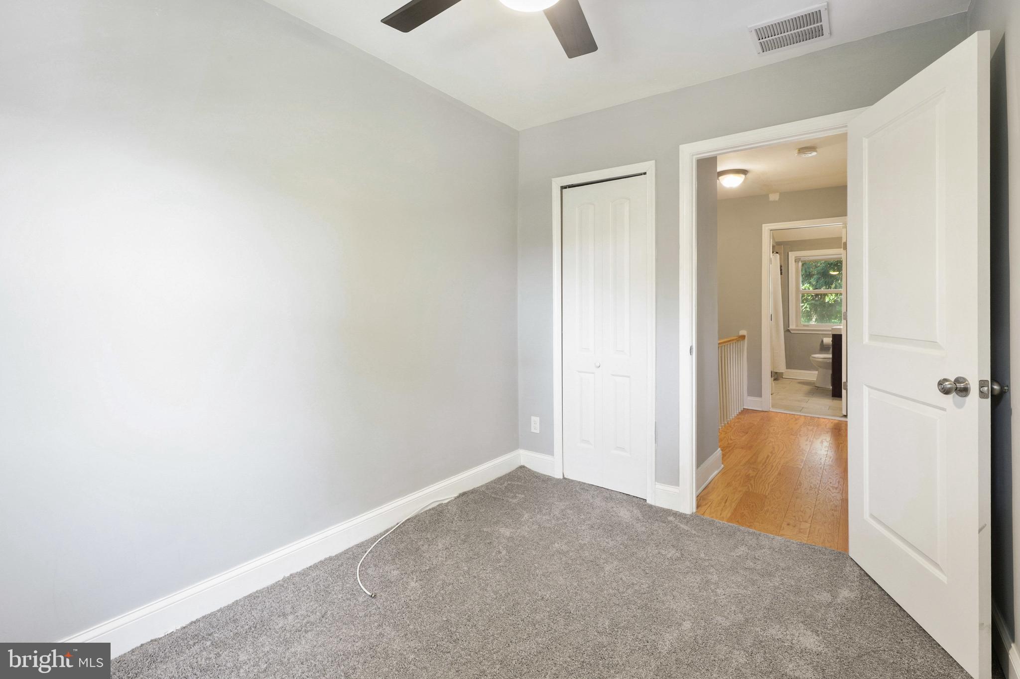 1629 Stonewood Road Baltimore, MD 21239 - Photo 25 of 34 Gallery Image 25