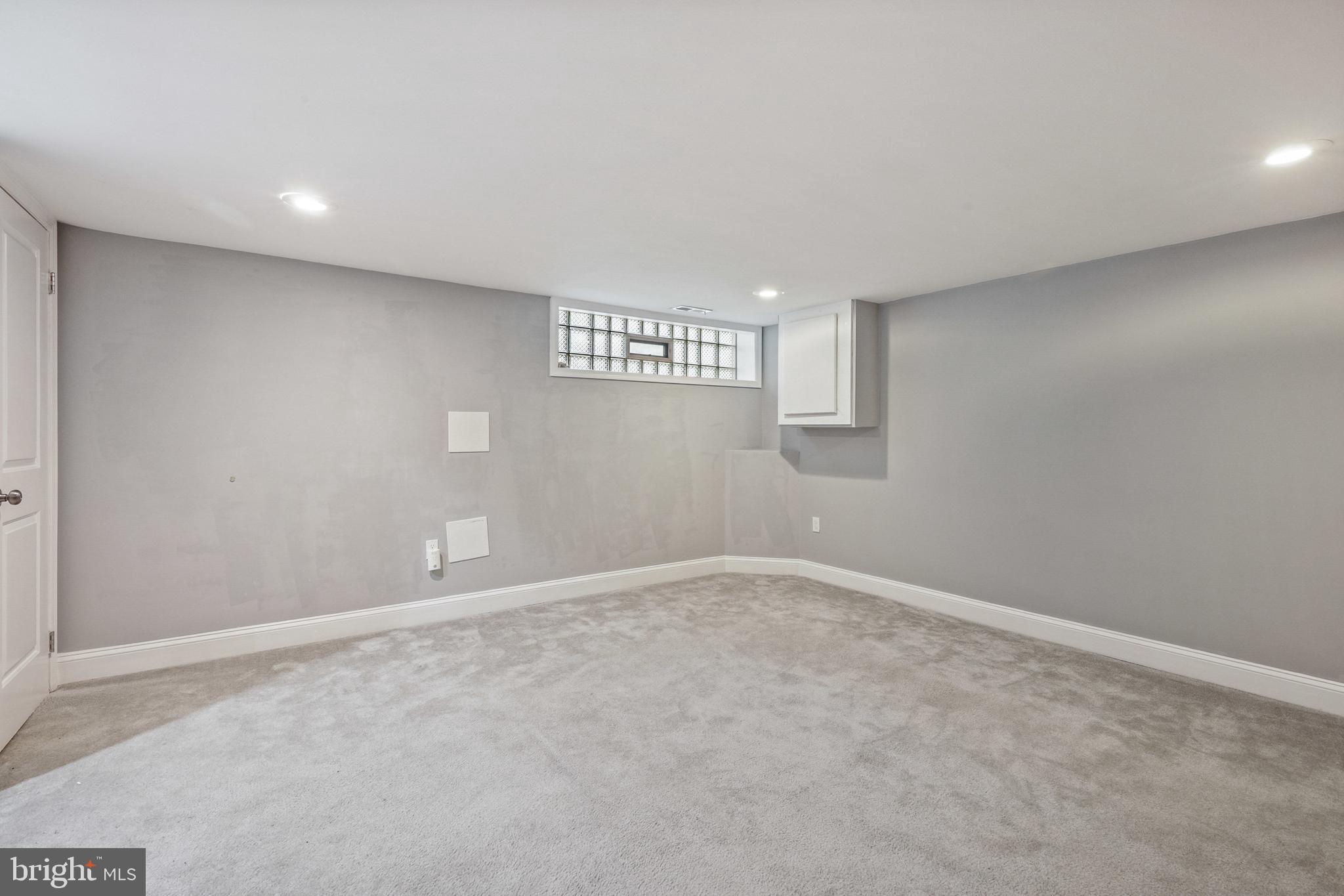 1629 Stonewood Road Baltimore, MD 21239 - Photo 28 of 34 Gallery Image 28