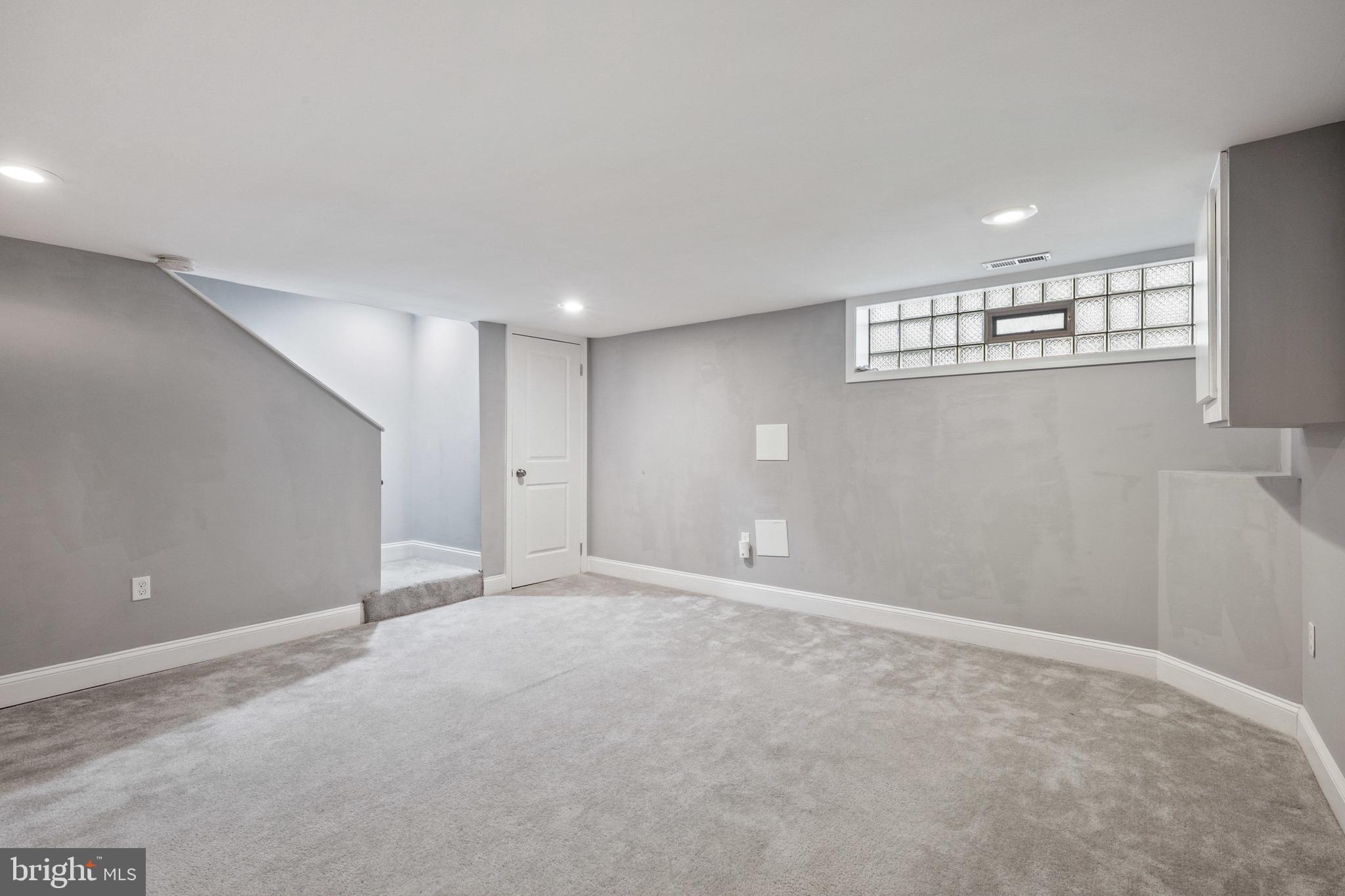1629 Stonewood Road Baltimore, MD 21239 - Photo 29 of 34 Gallery Image 29