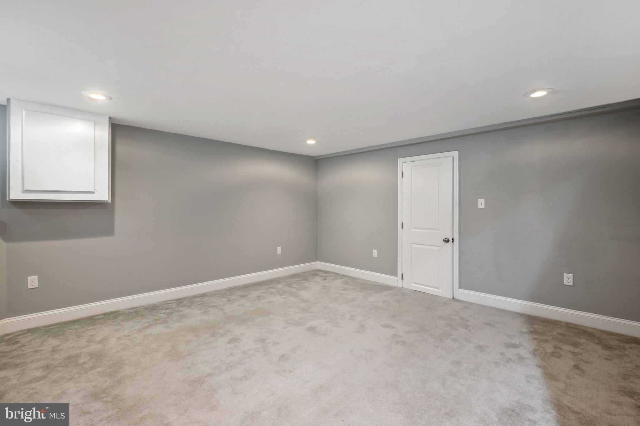 1629 Stonewood Road Baltimore, MD 21239 - Photo 30 of 34 Gallery Image 30