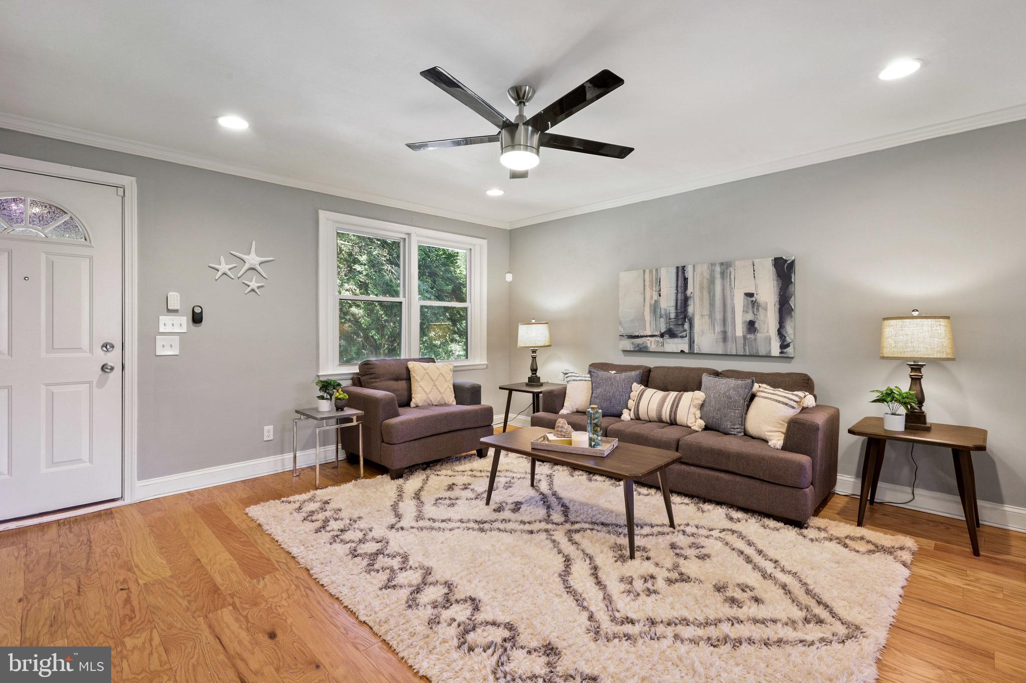 1629 Stonewood Road Baltimore, MD 21239 - Photo 4 of 34 Gallery Image 4