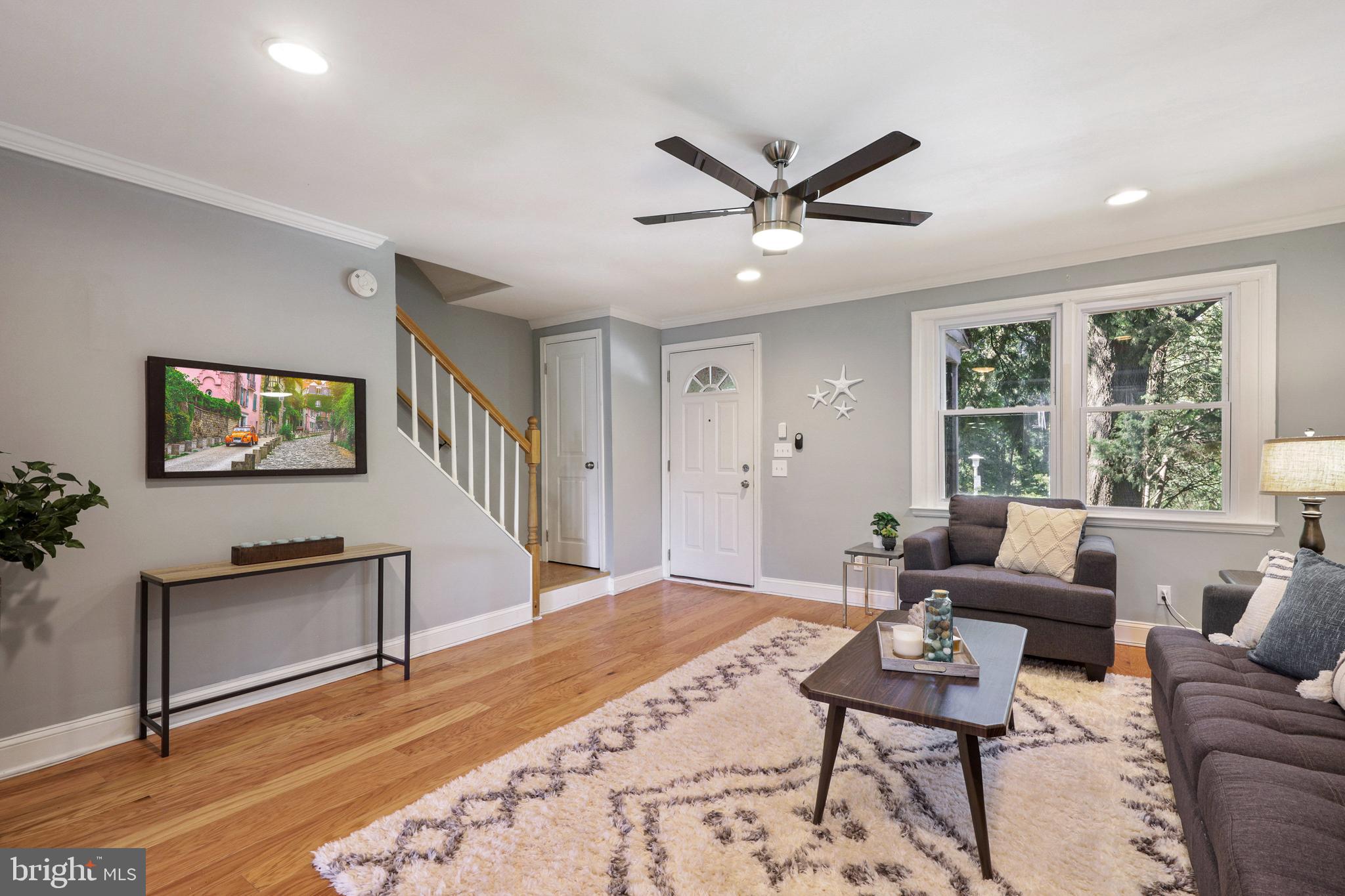 1629 Stonewood Road Baltimore, MD 21239 - Photo 5 of 34 Gallery Image 5