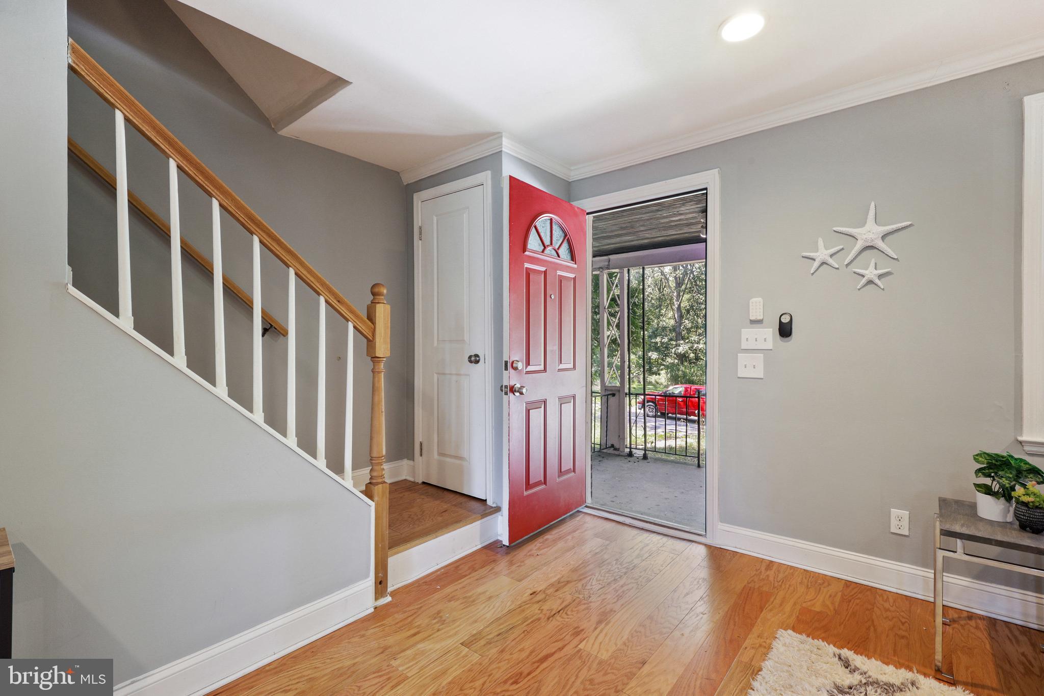 1629 Stonewood Road Baltimore, MD 21239 - Photo 6 of 34 Gallery Image 6