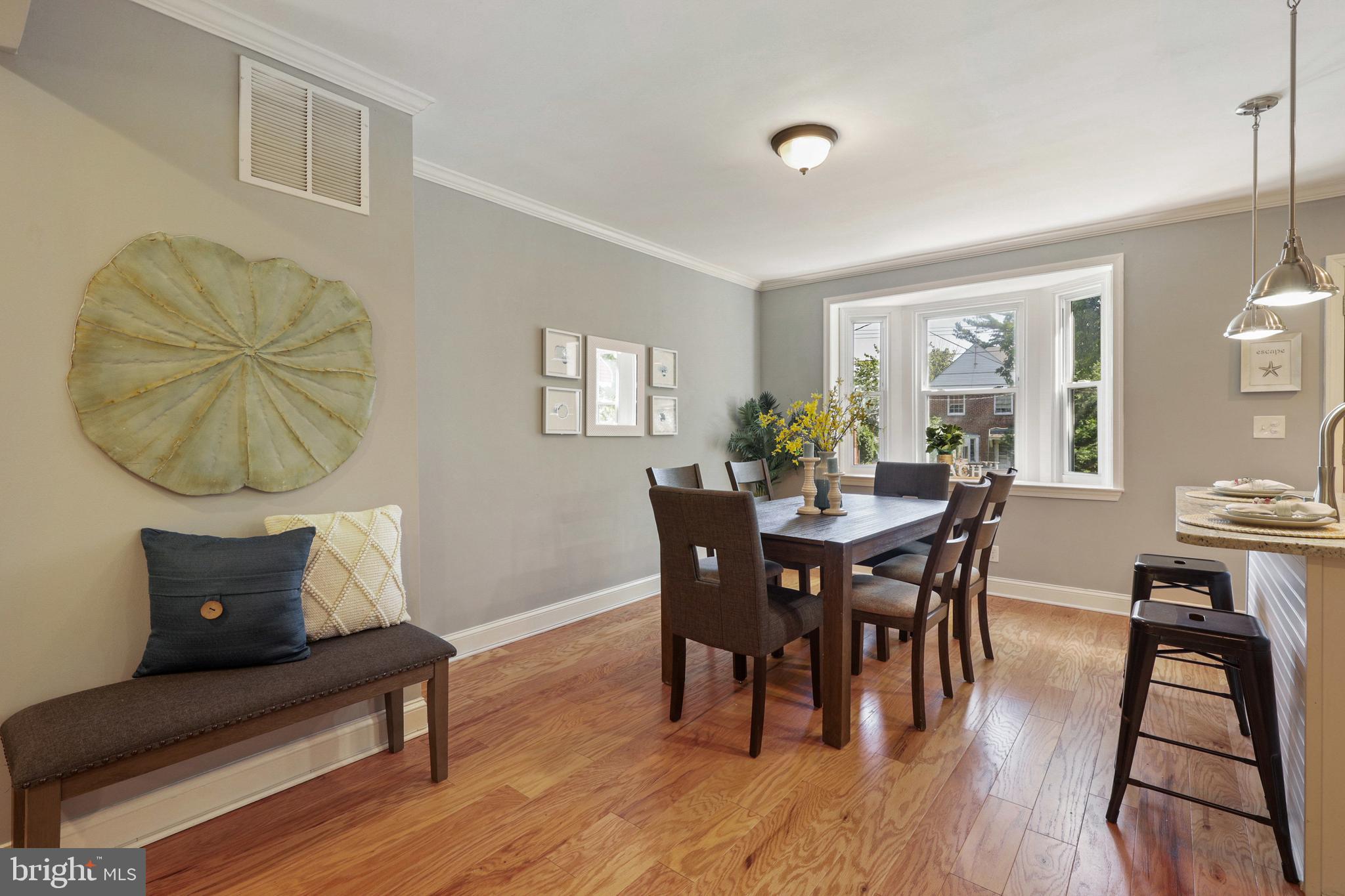 1629 Stonewood Road Baltimore, MD 21239 - Photo 9 of 34 Gallery Image 9