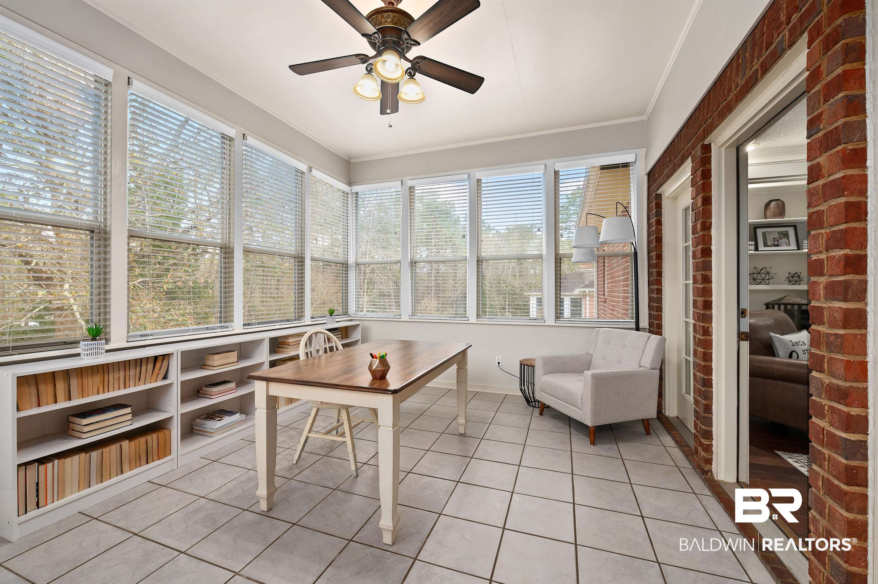 88 Caisson Trace Daphne, AL 36527 - Photo 23 of 47