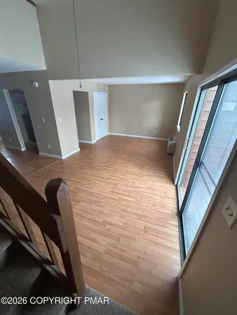 a view of a room