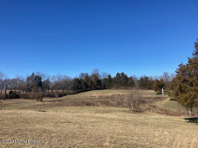 1711-1705 Murrays Run Road Bardstown, KY 40004 - Photo 40 of 52 36