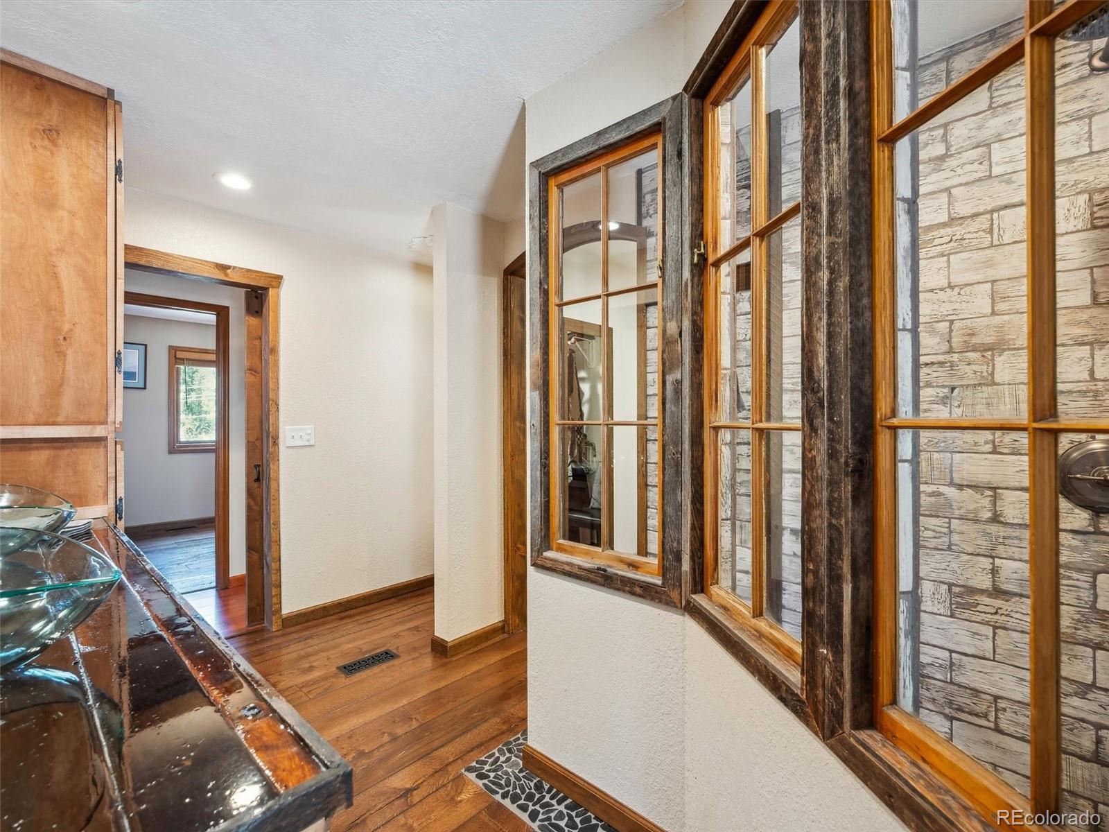 34075 Grouse Lane Evergreen, CO 80439 - Photo 22 of 49