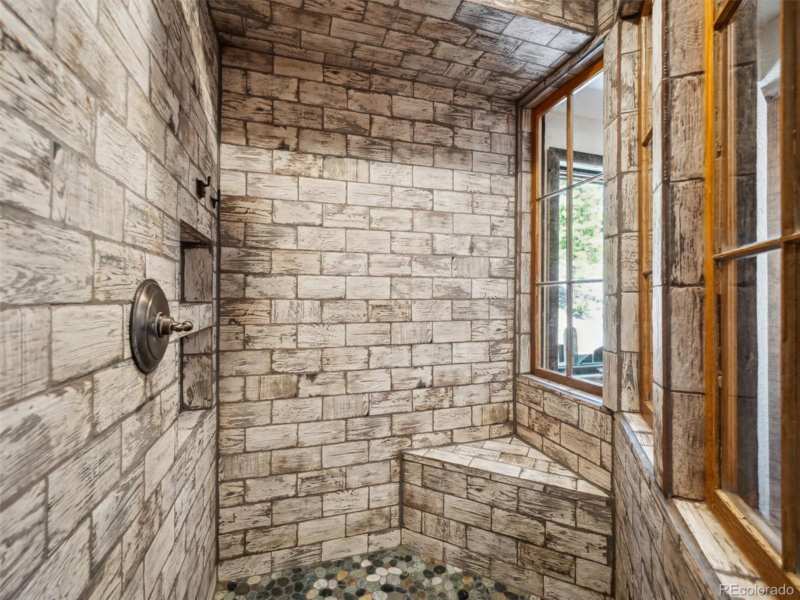 34075 Grouse Lane Evergreen, CO 80439 - Photo 23 of 49