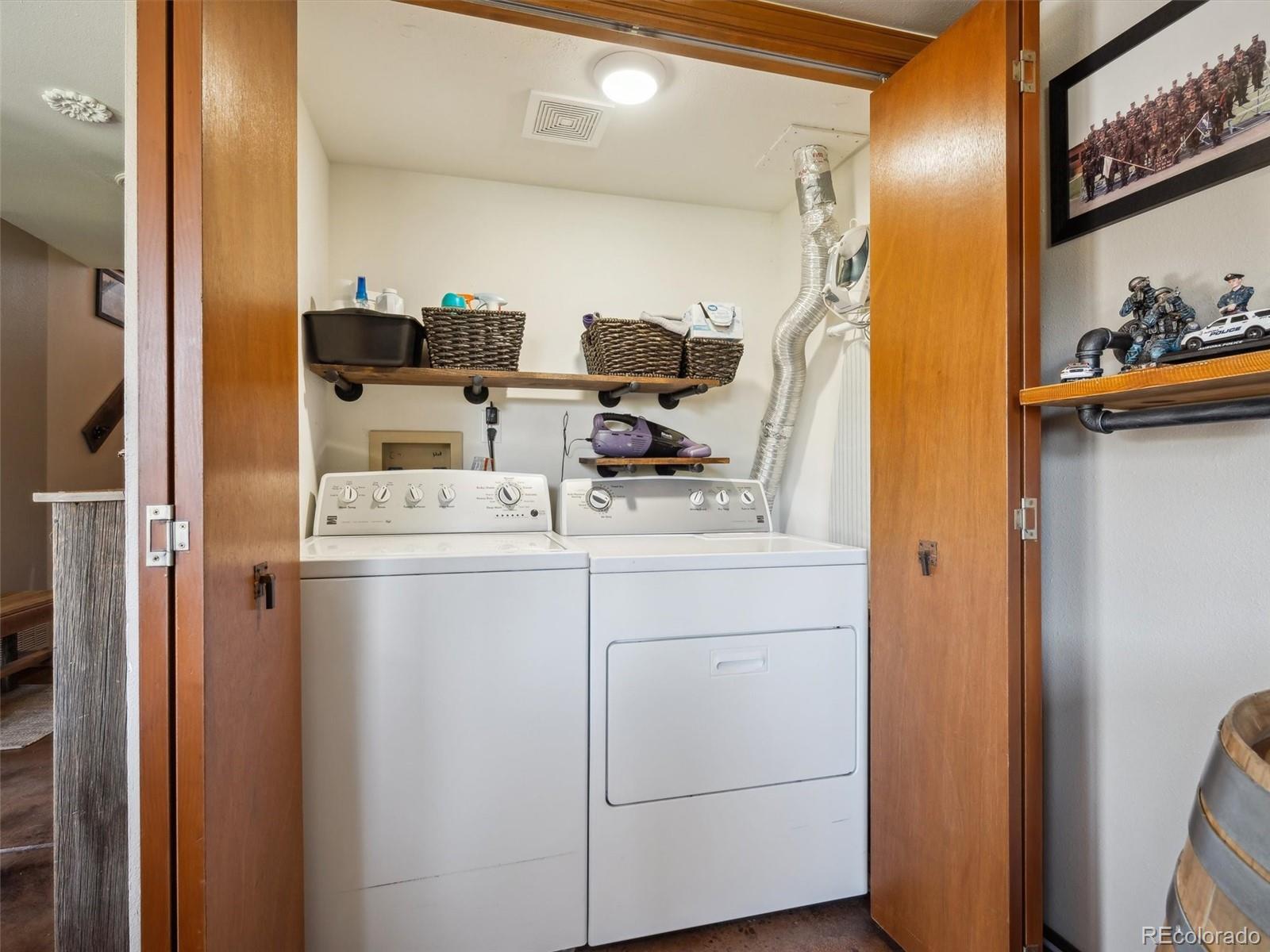 34075 Grouse Lane Evergreen, CO 80439 - Photo 28 of 49