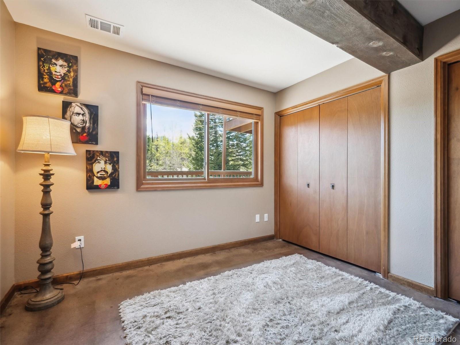 34075 Grouse Lane Evergreen, CO 80439 - Photo 29 of 49