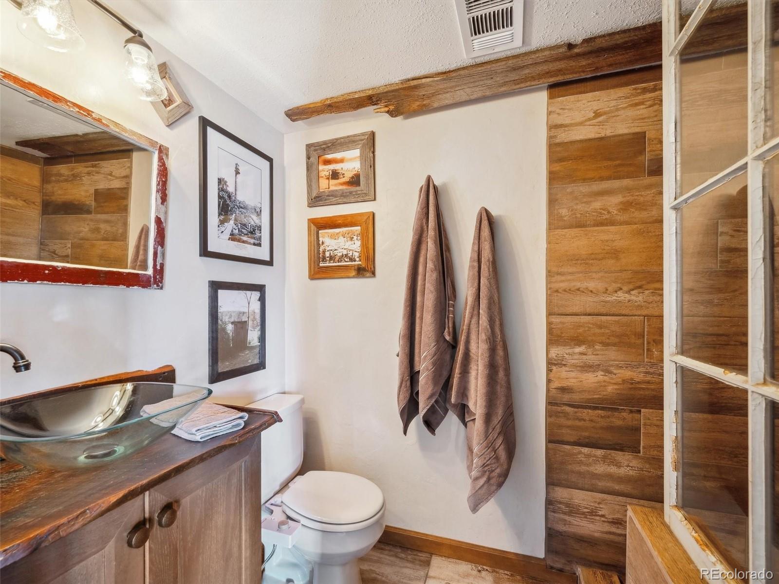 34075 Grouse Lane Evergreen, CO 80439 - Photo 30 of 49