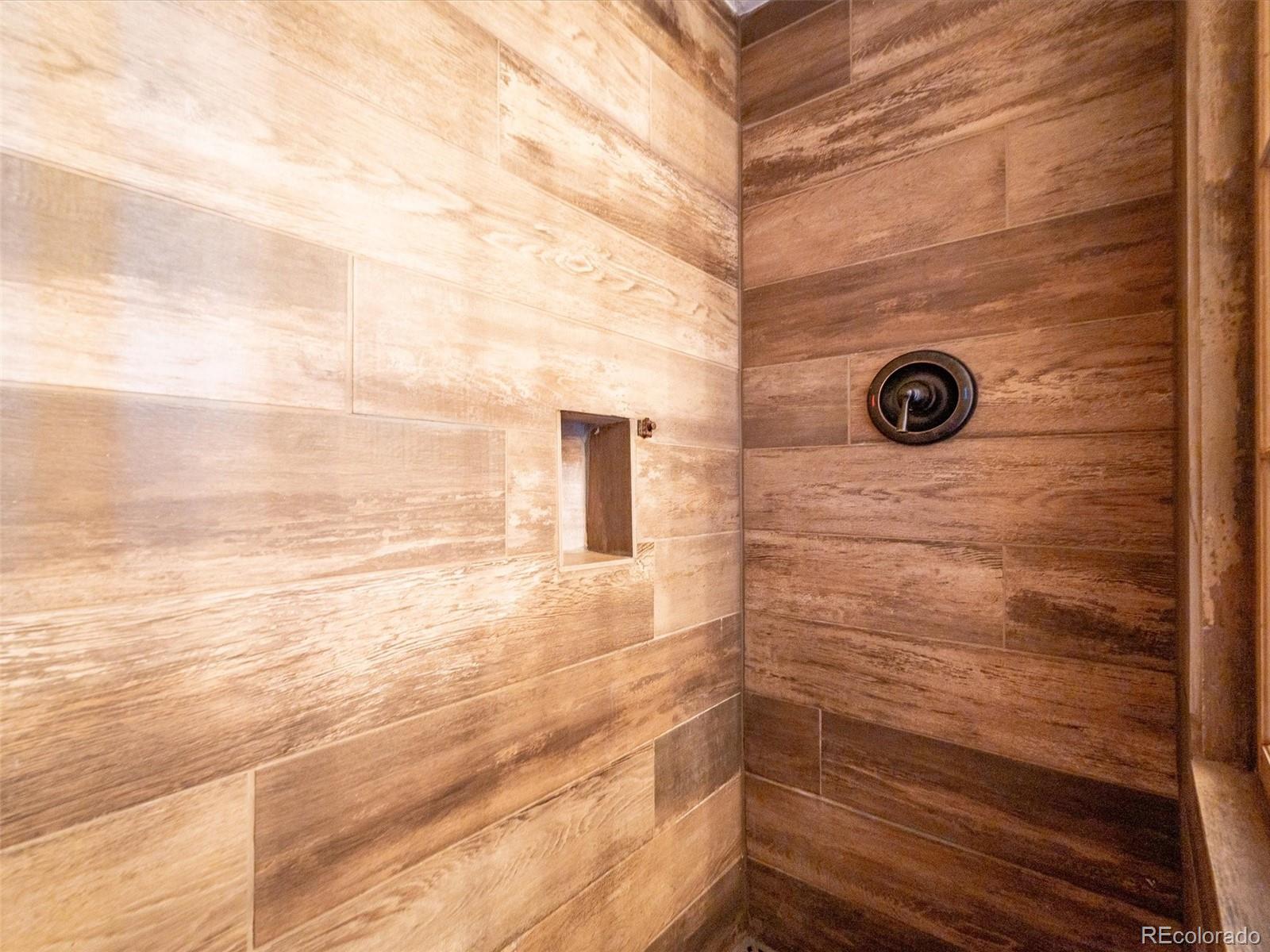 34075 Grouse Lane Evergreen, CO 80439 - Photo 31 of 49