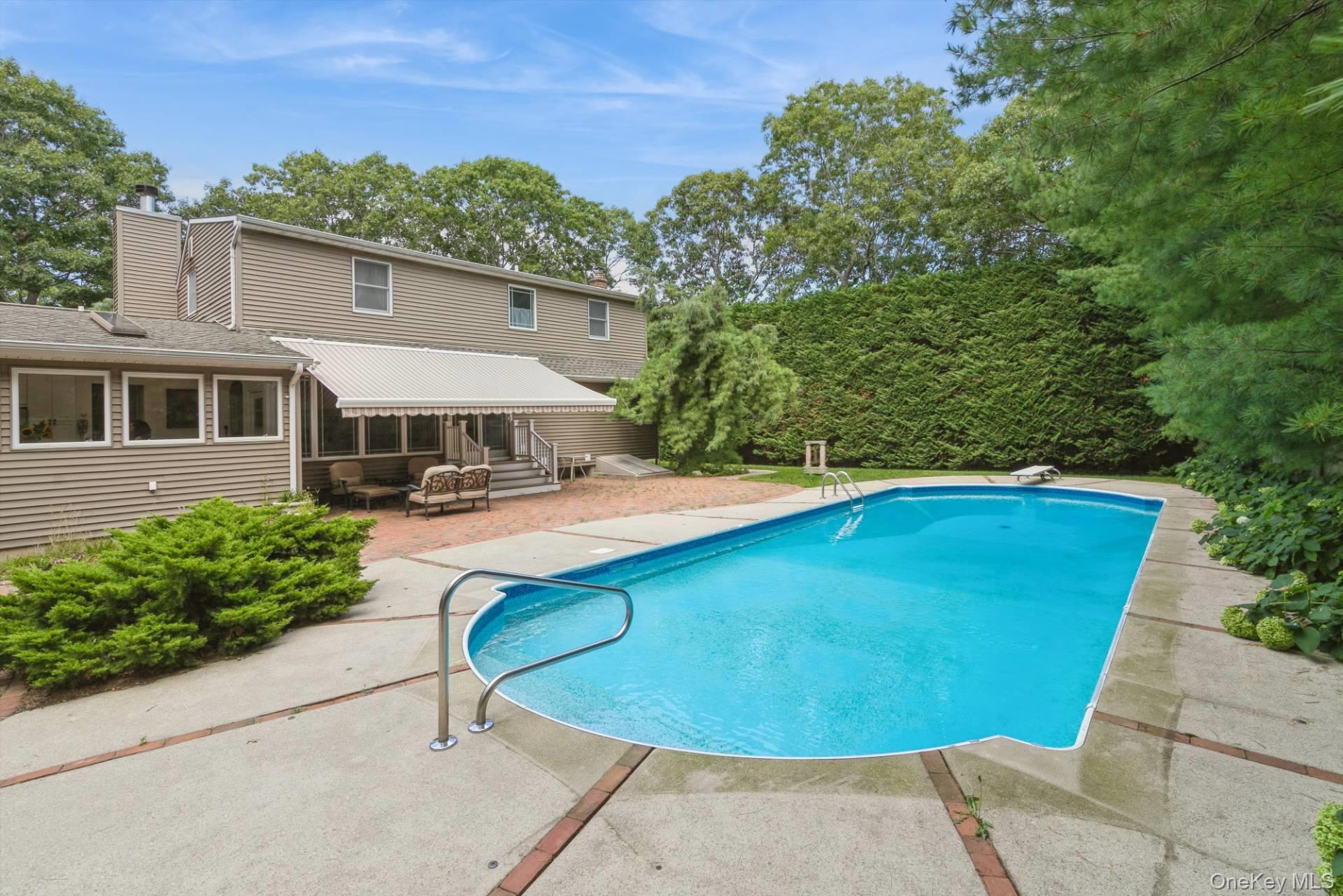 10 West Landing Road Hampton Bays, NY 11946 - Photo 24 of 29 Gallery Image 24