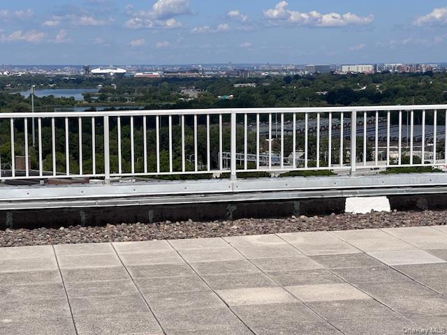 125-10 Queens Boulevard, Unit 2307 Queens, NY 11415 - Photo 24 of 25