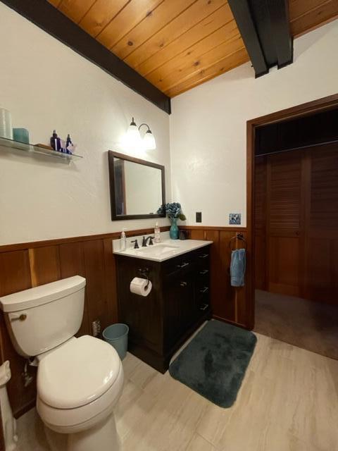 74-70 Stanley Z Road Salyer, CA 95563 - Photo 10 of 42