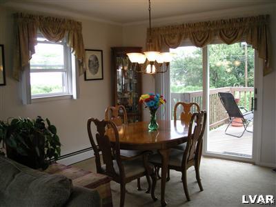 1144 Ralston Road Bethlehem, PA 18018 - Photo 4 of 16 Gallery Image 4