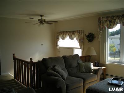 1144 Ralston Road Bethlehem, PA 18018 - Photo 6 of 16 Gallery Image 6
