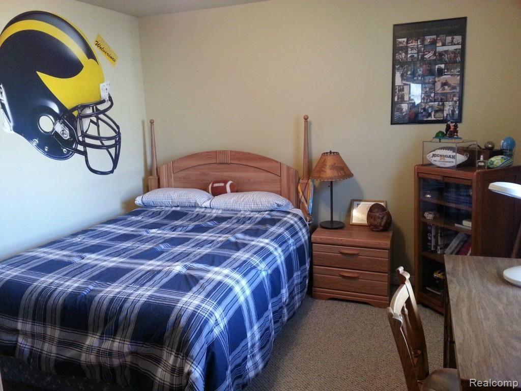 33343 Mulvey Road Fraser, MI 48026 - Photo 20 of 35 20150324_100236.jpg
