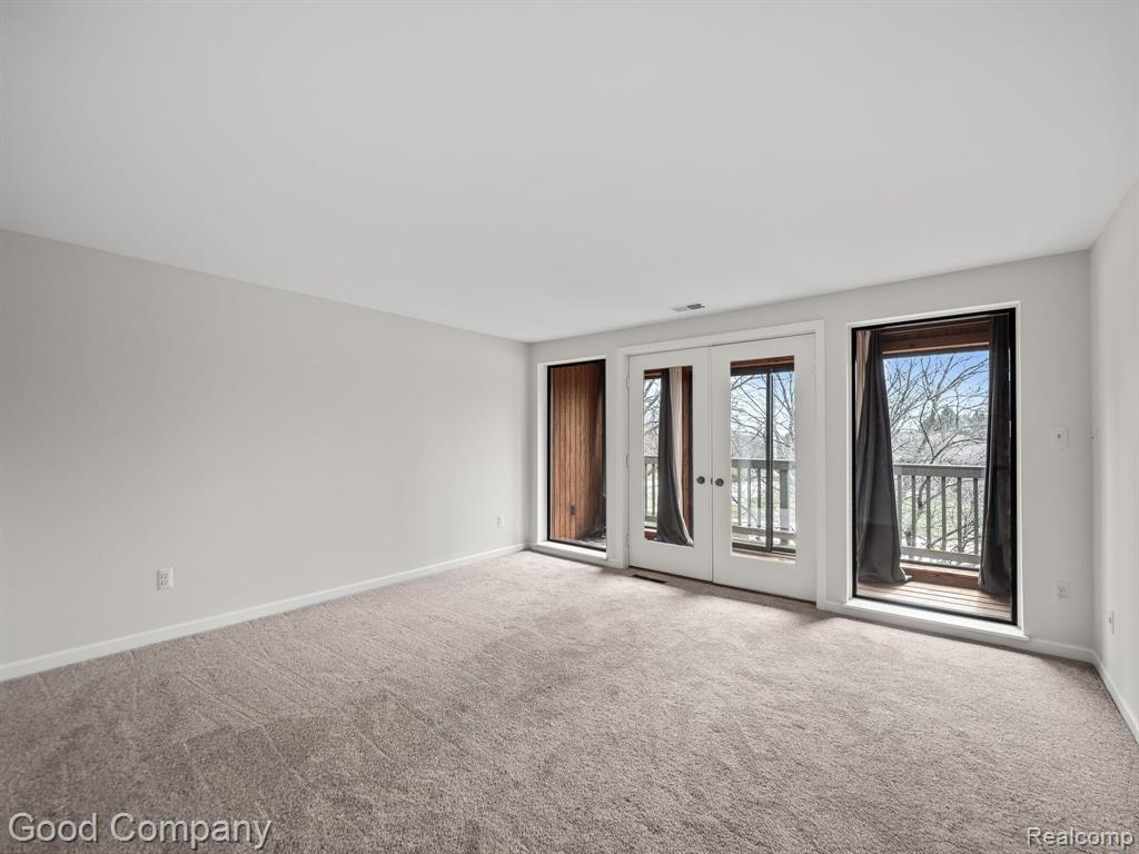 2520 Meadowview Court Rochester Hills, MI 48306 - Photo 12 of 20