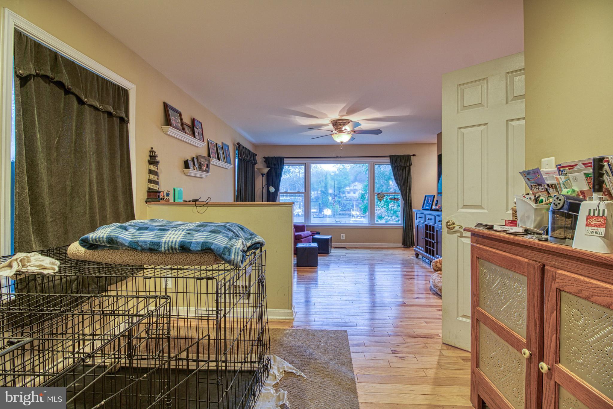 8380 Country Life Road Pasadena, MD 21122 - Photo 11 of 62