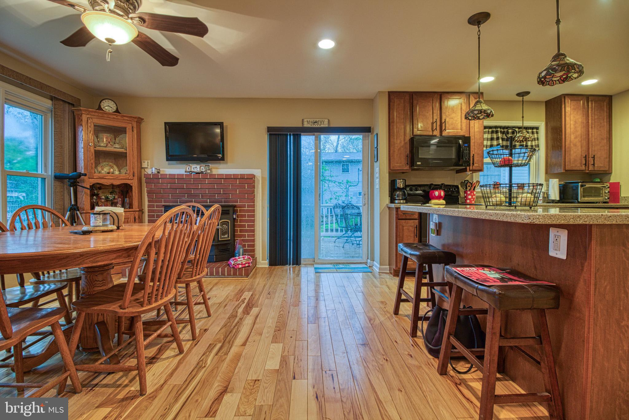 8380 Country Life Road Pasadena, MD 21122 - Photo 19 of 62