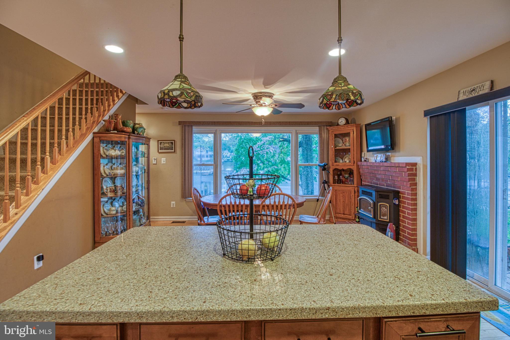 8380 Country Life Road Pasadena, MD 21122 - Photo 20 of 62