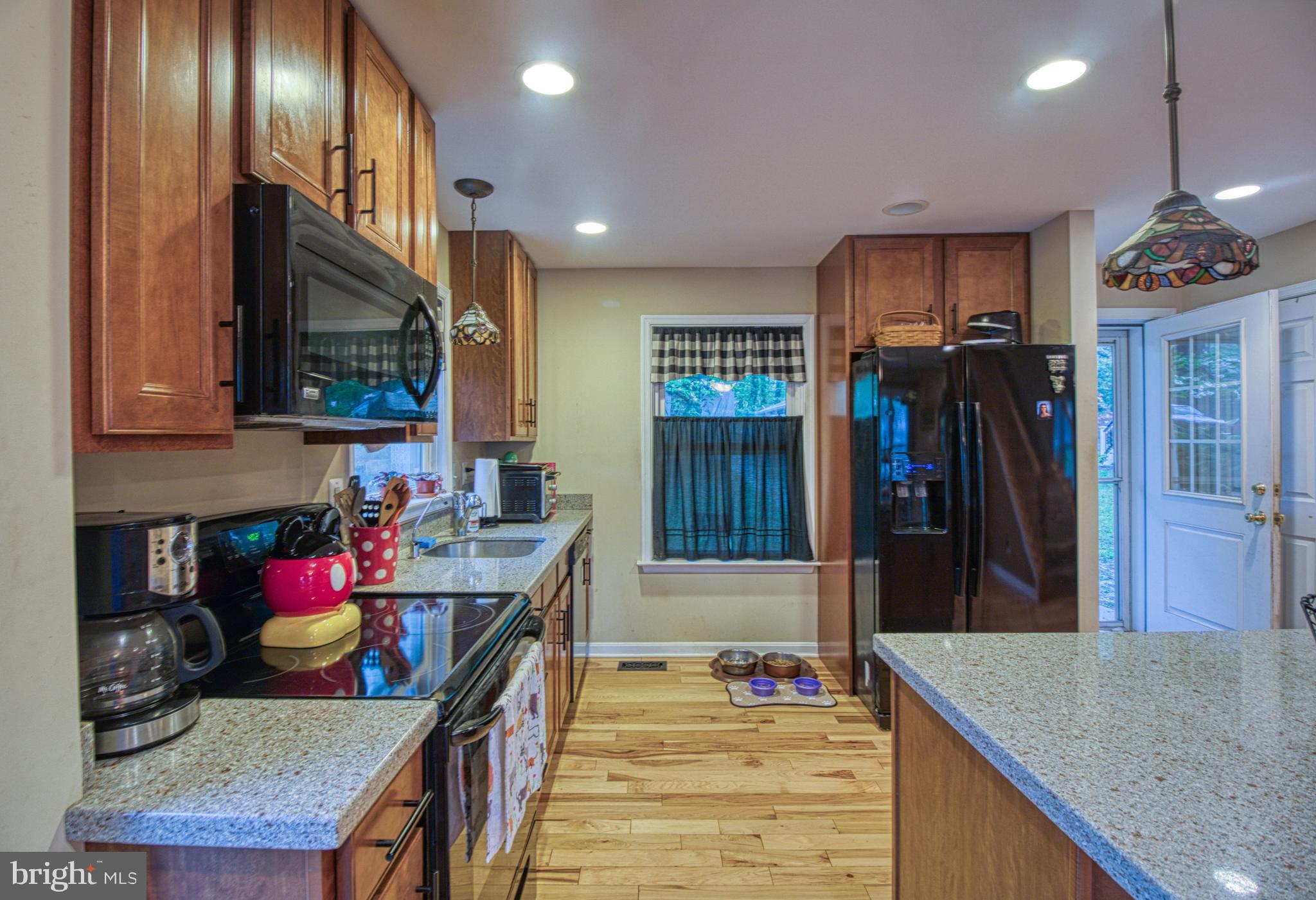 8380 Country Life Road Pasadena, MD 21122 - Photo 22 of 62