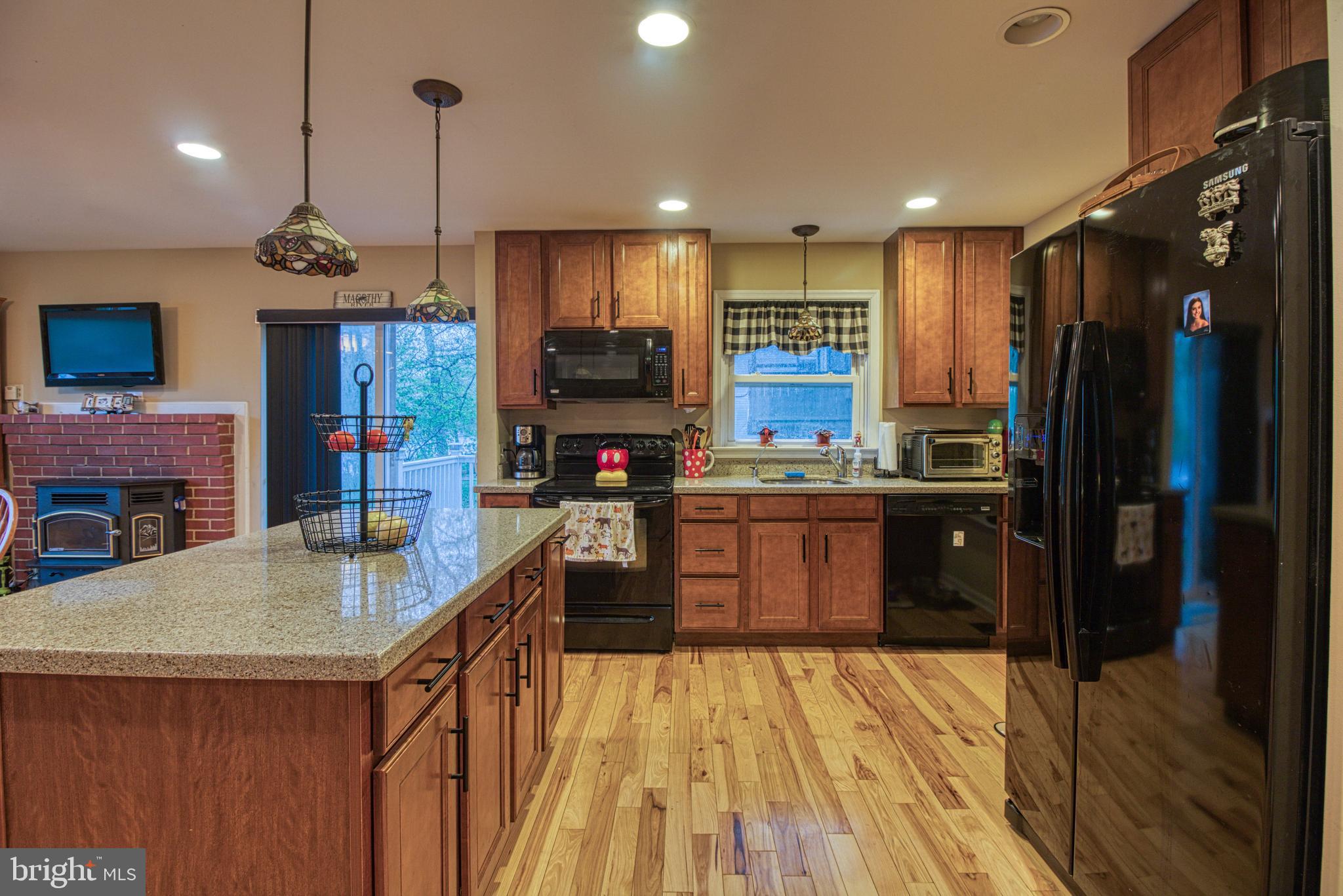 8380 Country Life Road Pasadena, MD 21122 - Photo 23 of 62
