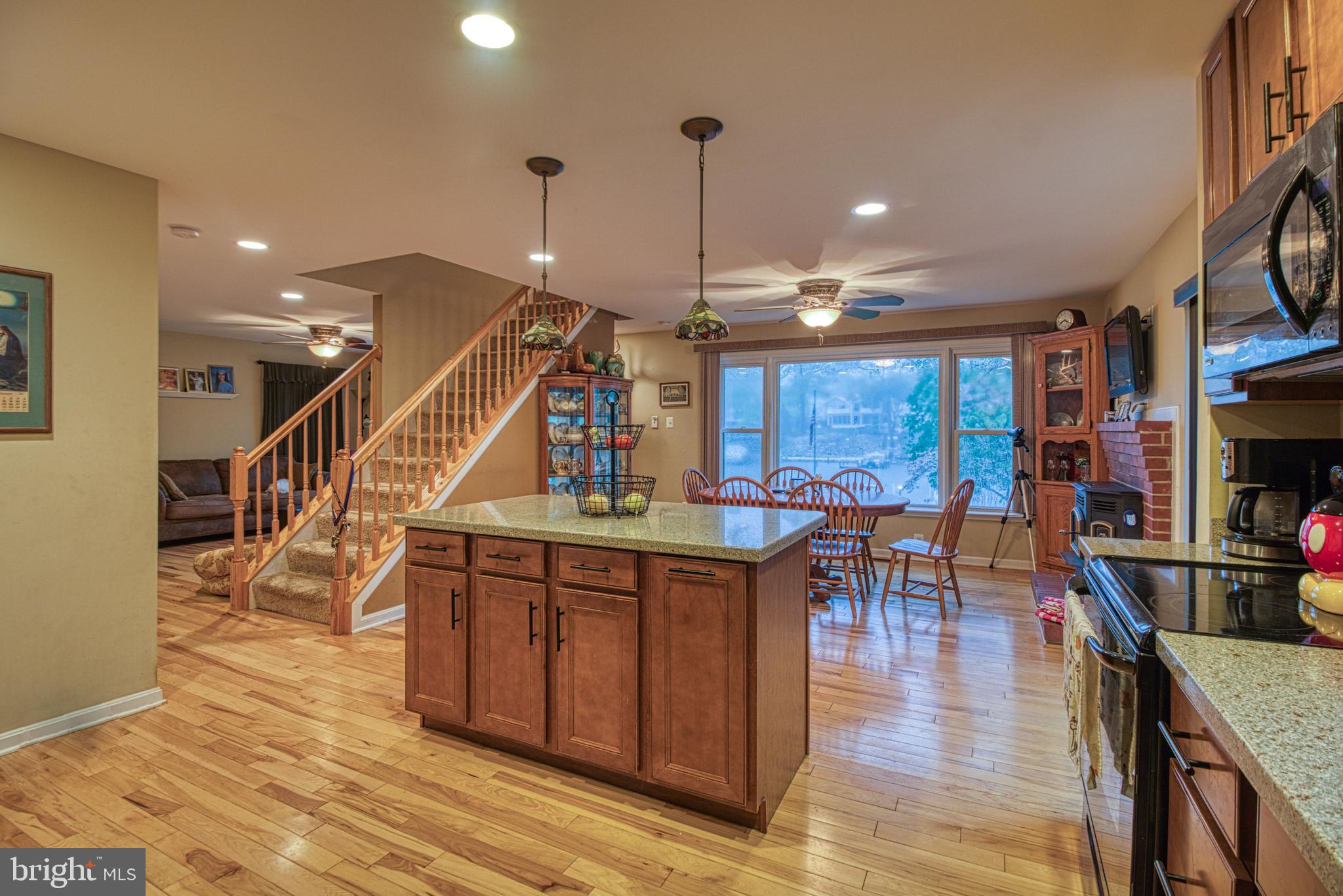 8380 Country Life Road Pasadena, MD 21122 - Photo 24 of 62