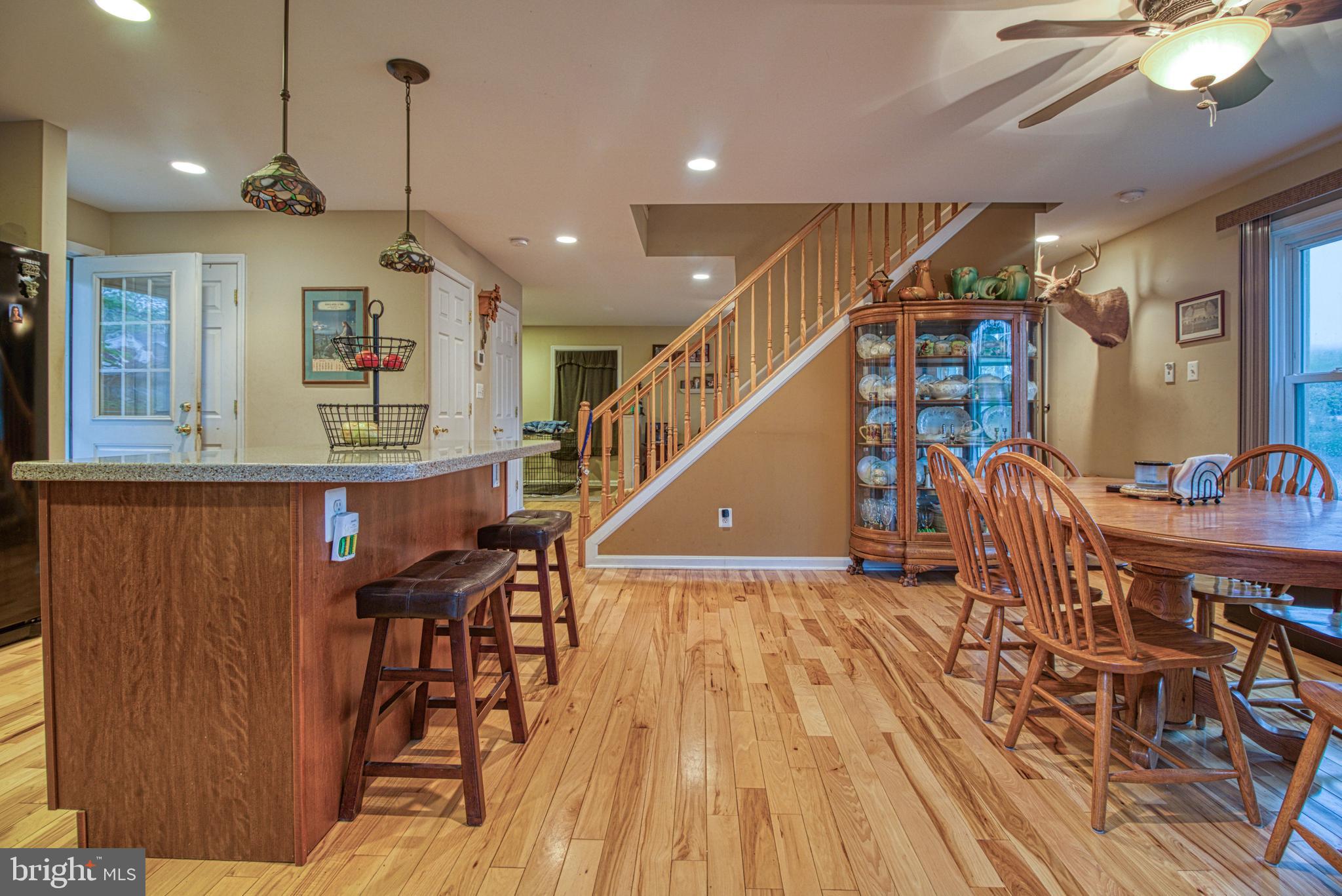 8380 Country Life Road Pasadena, MD 21122 - Photo 25 of 62