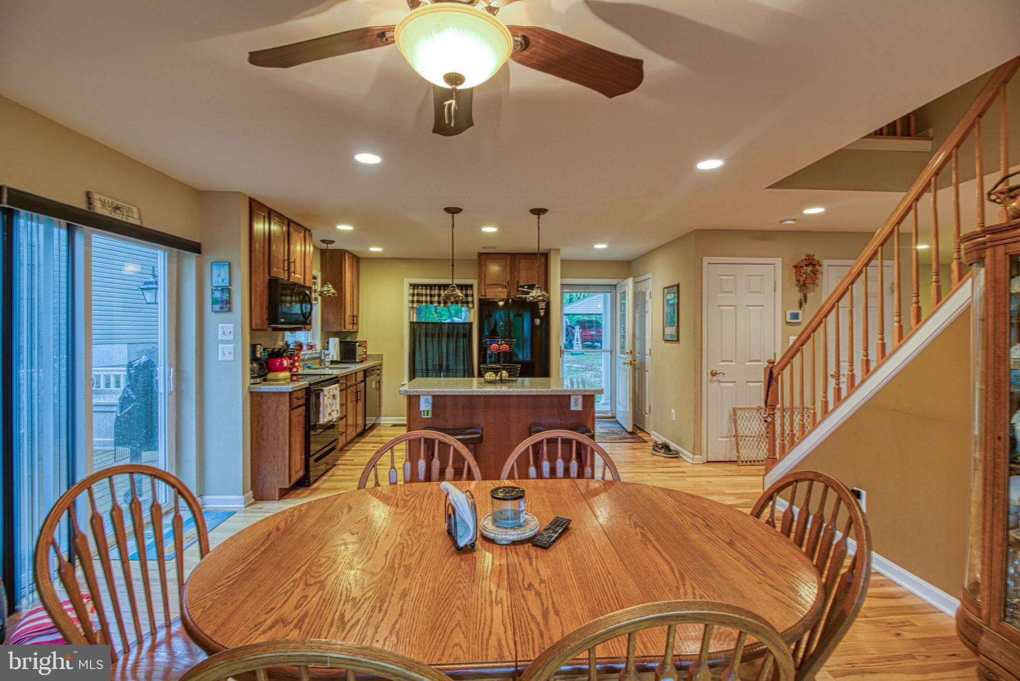 8380 Country Life Road Pasadena, MD 21122 - Photo 26 of 62