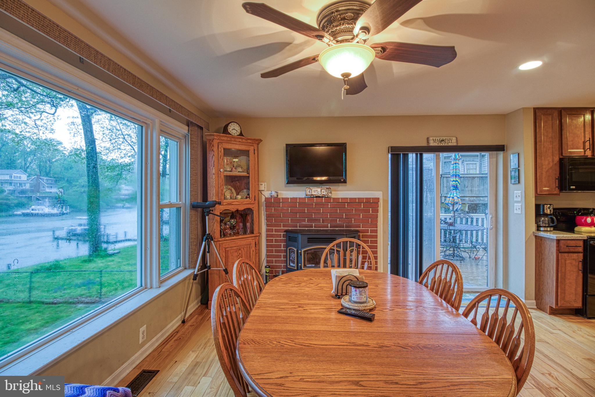 8380 Country Life Road Pasadena, MD 21122 - Photo 27 of 62