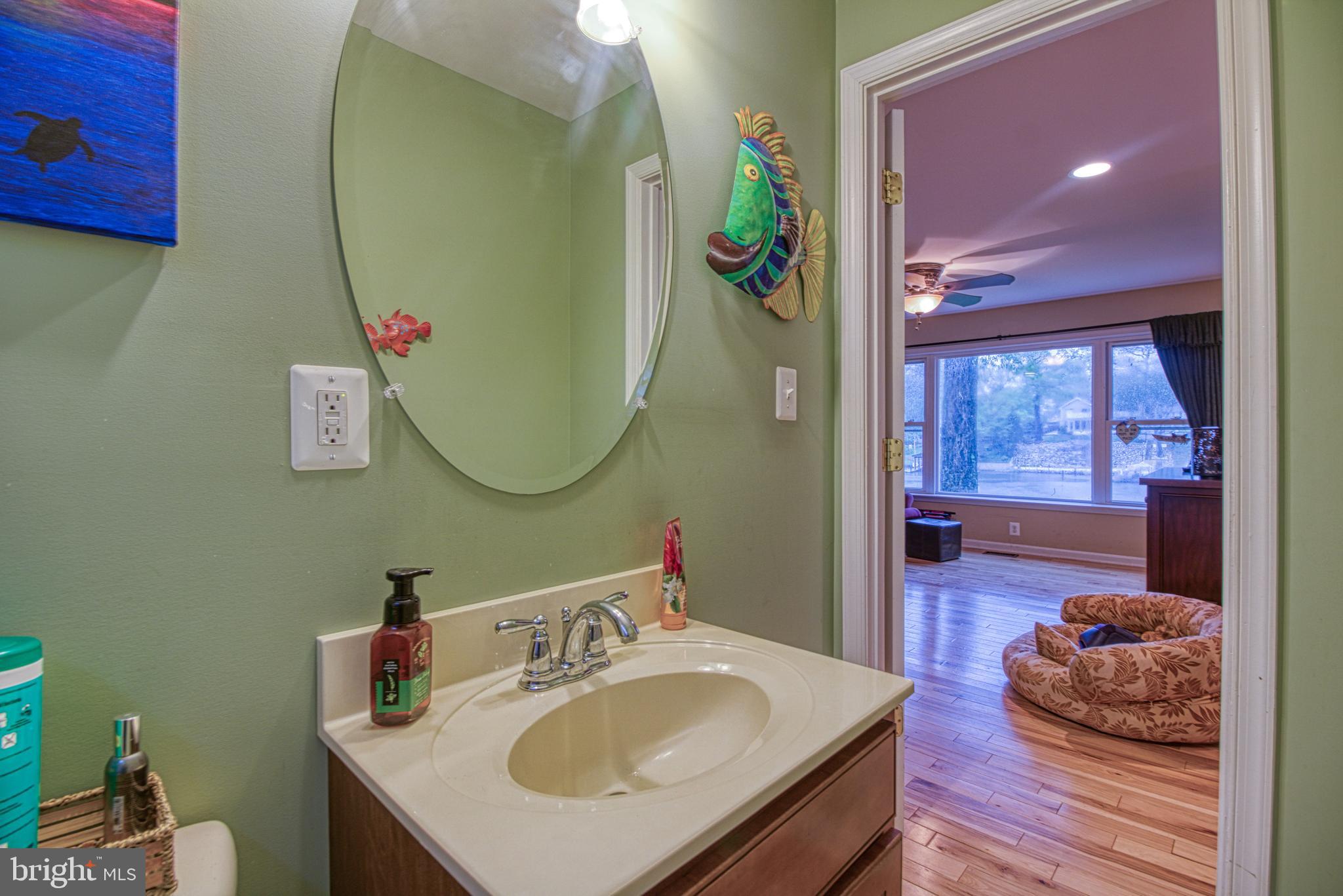 8380 Country Life Road Pasadena, MD 21122 - Photo 28 of 62