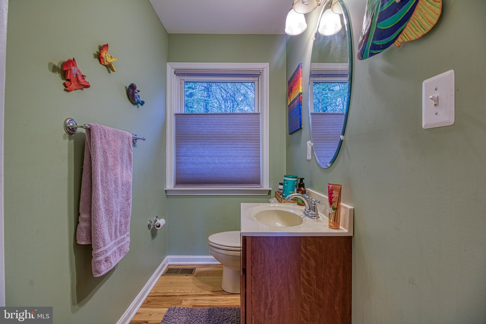 8380 Country Life Road Pasadena, MD 21122 - Photo 29 of 62