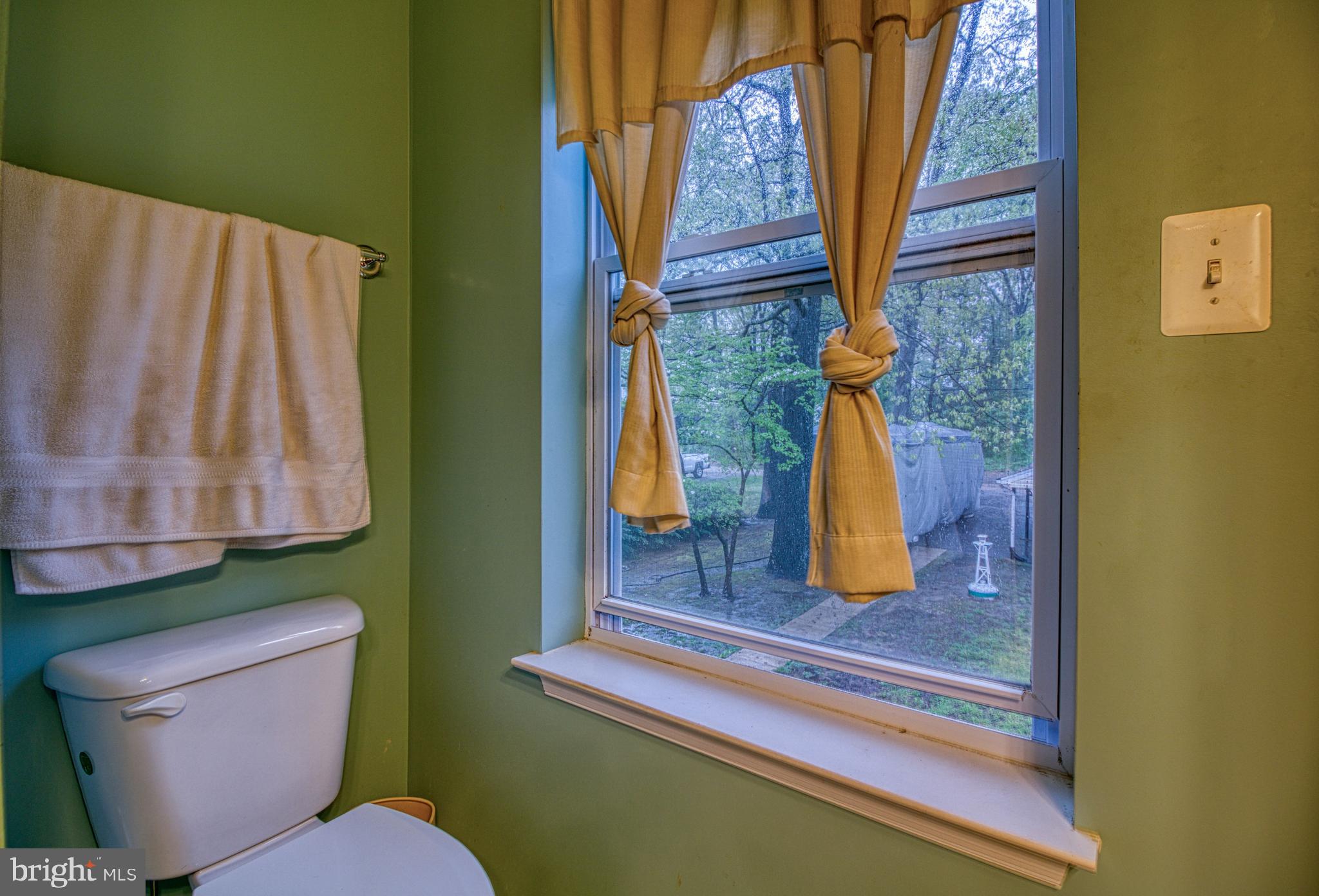 8380 Country Life Road Pasadena, MD 21122 - Photo 30 of 62