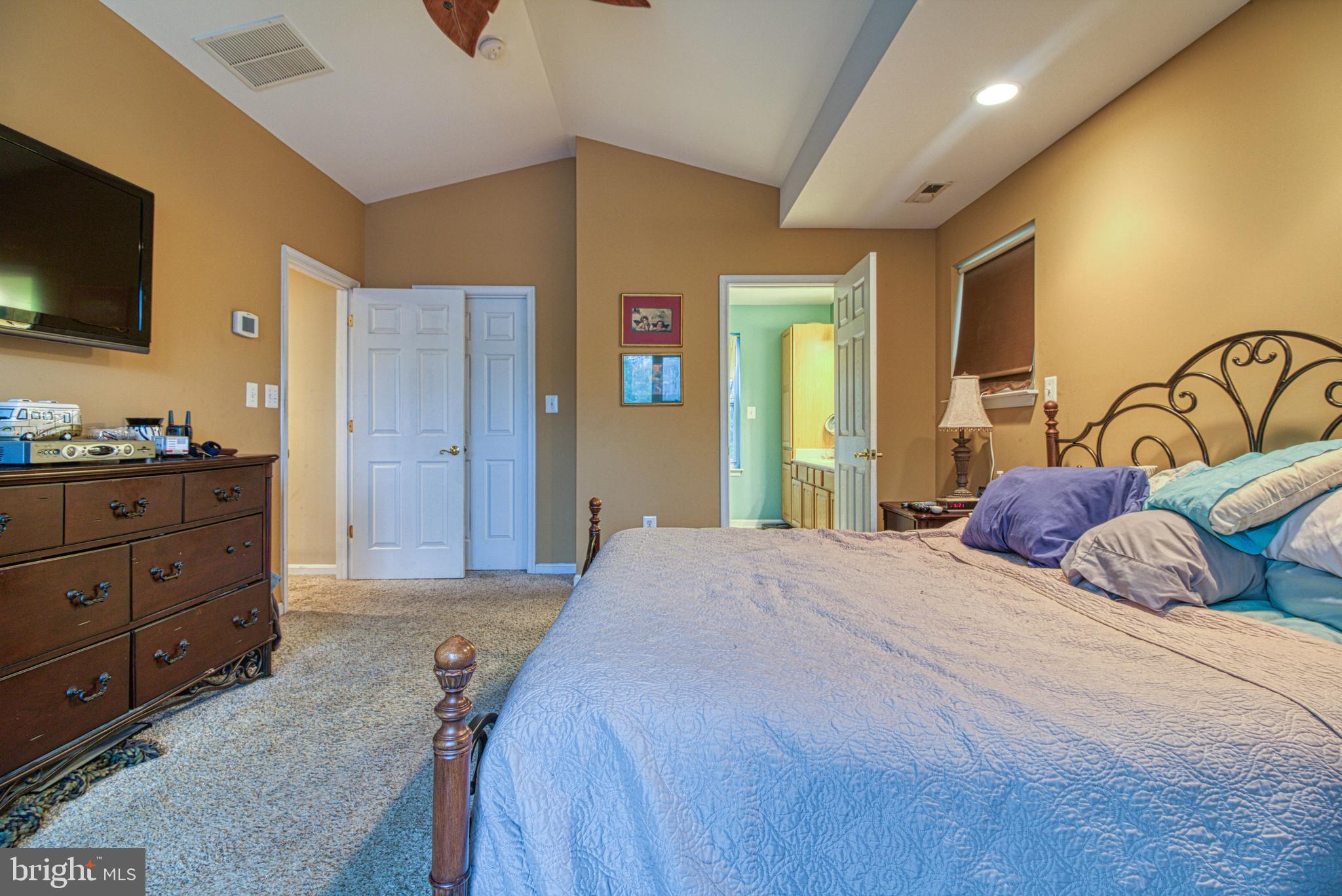 8380 Country Life Road Pasadena, MD 21122 - Photo 31 of 62
