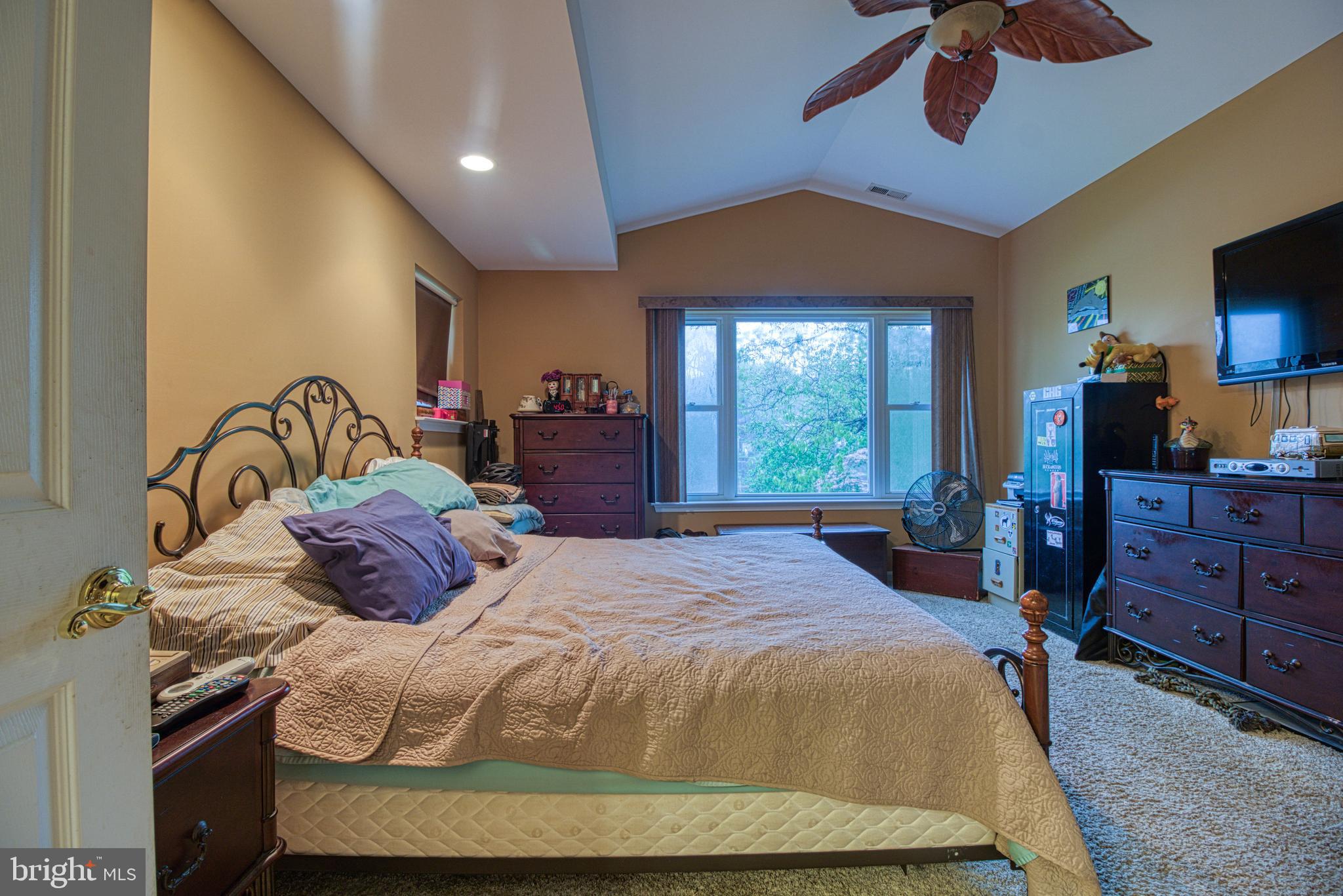 8380 Country Life Road Pasadena, MD 21122 - Photo 32 of 62