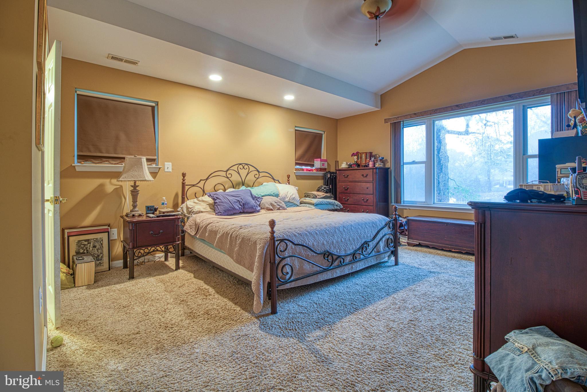 8380 Country Life Road Pasadena, MD 21122 - Photo 33 of 62