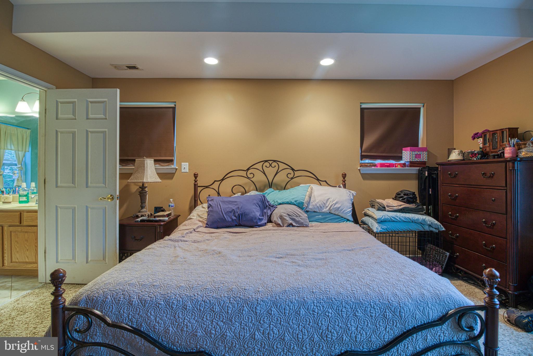 8380 Country Life Road Pasadena, MD 21122 - Photo 34 of 62