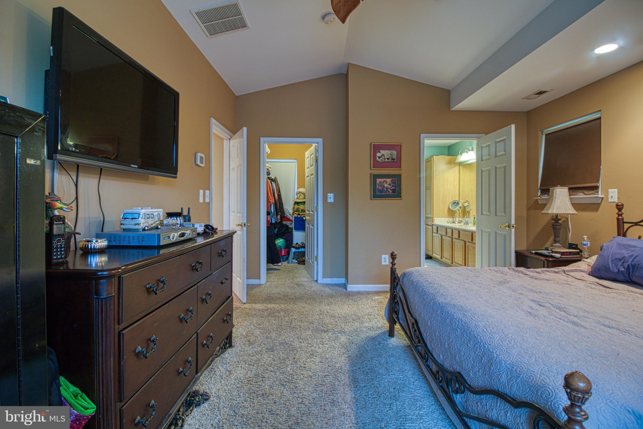 8380 Country Life Road Pasadena, MD 21122 - Photo 35 of 62