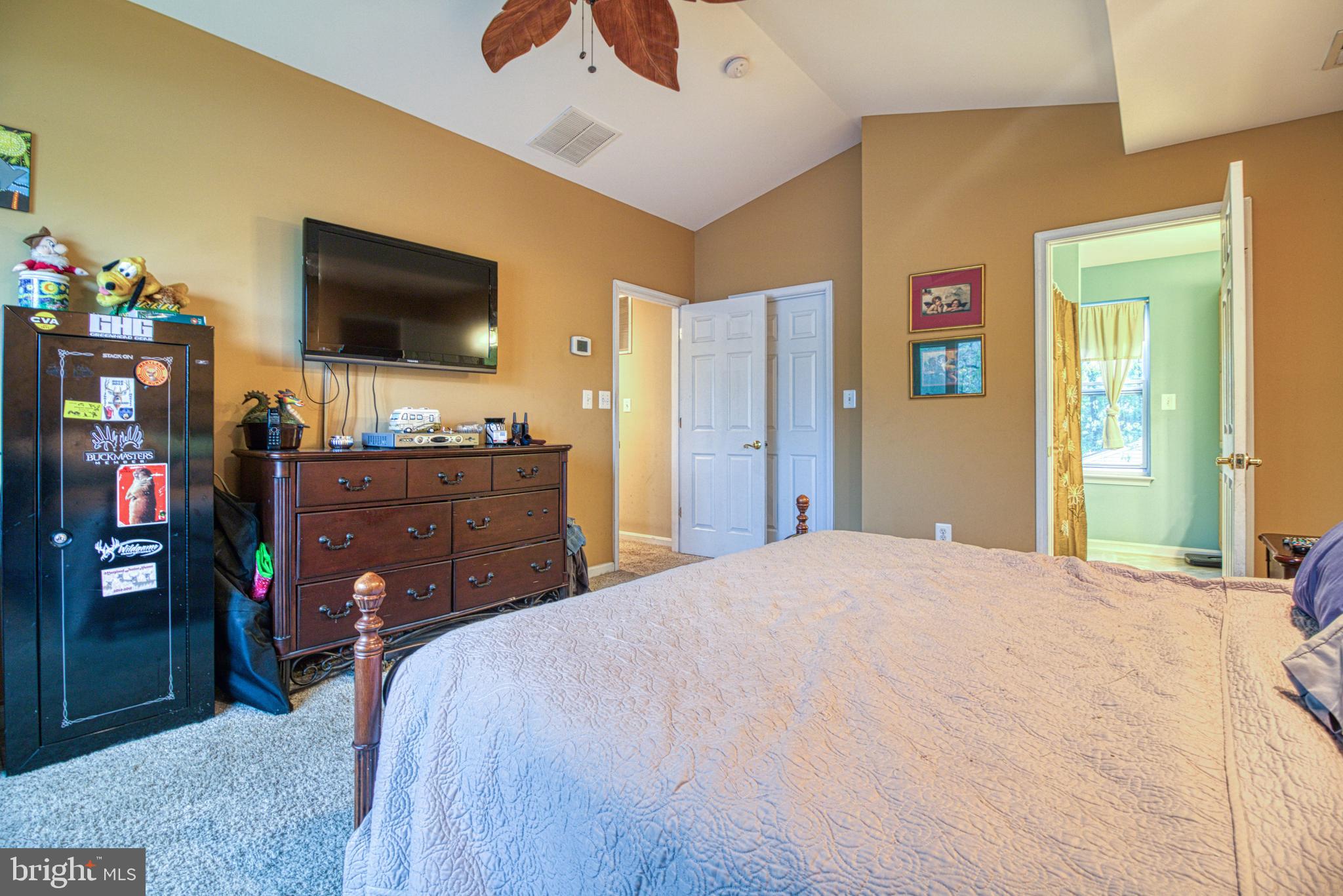 8380 Country Life Road Pasadena, MD 21122 - Photo 36 of 62