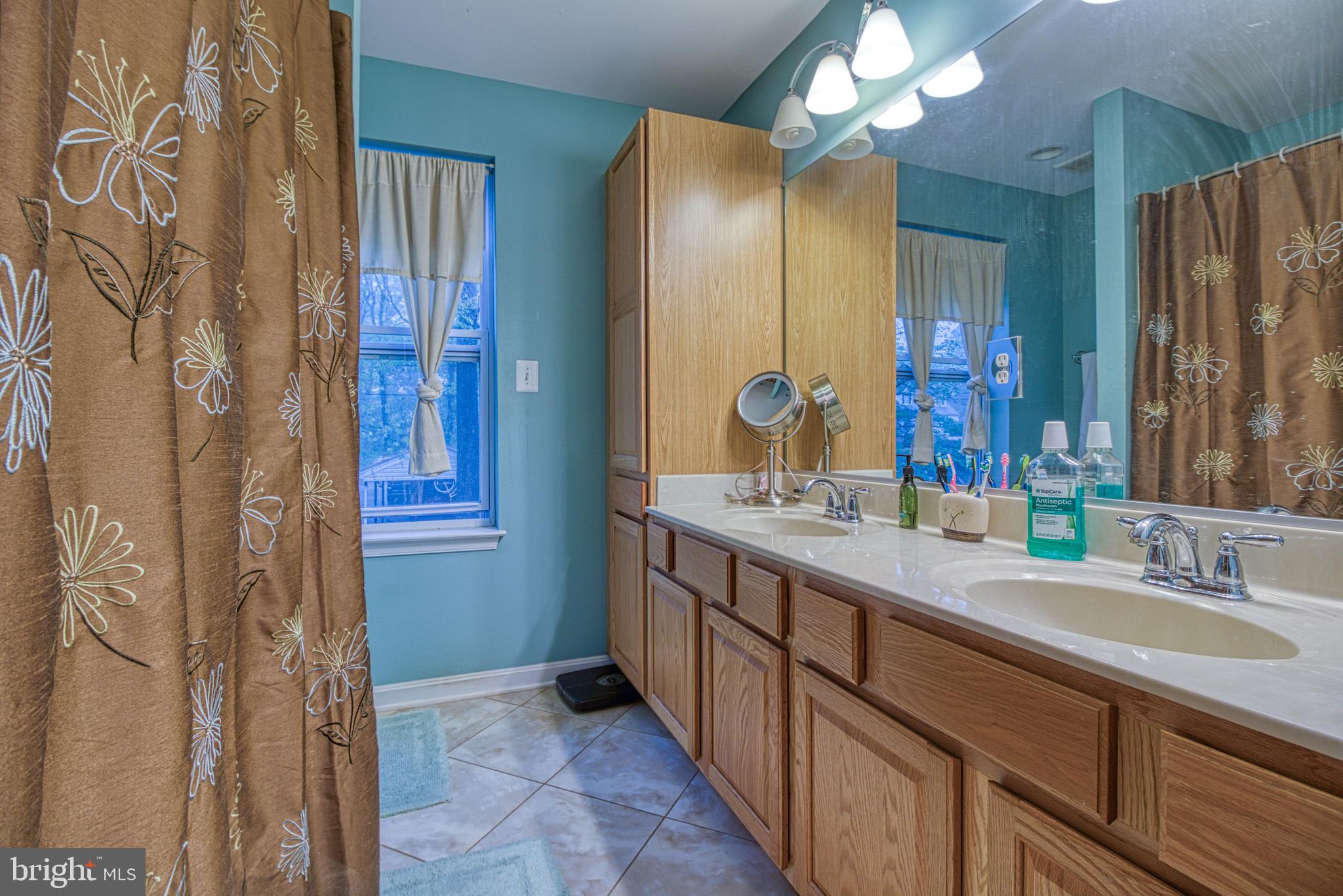 8380 Country Life Road Pasadena, MD 21122 - Photo 37 of 62
