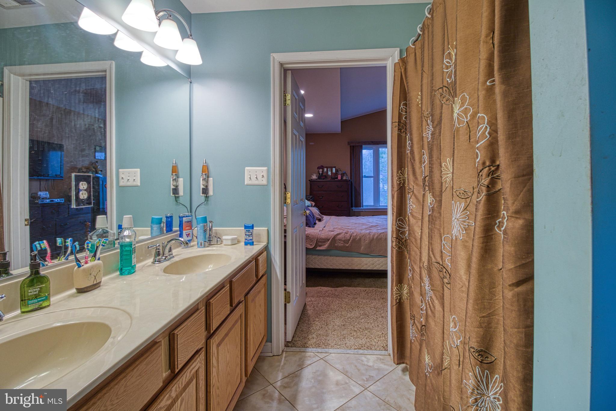 8380 Country Life Road Pasadena, MD 21122 - Photo 38 of 62