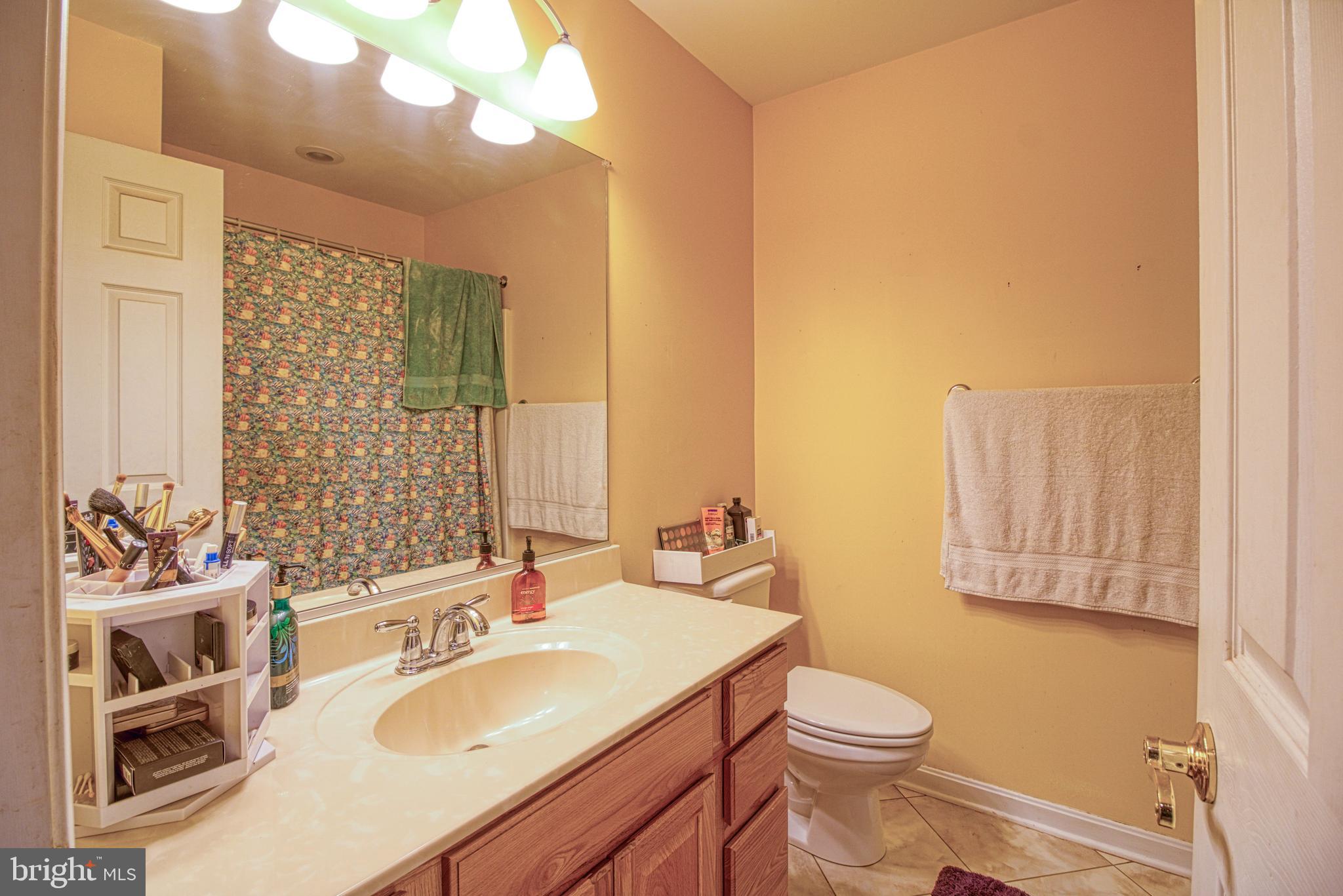 8380 Country Life Road Pasadena, MD 21122 - Photo 40 of 62