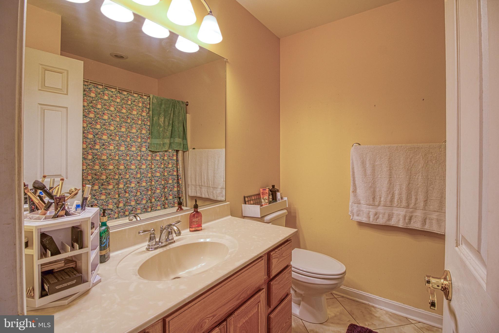 8380 Country Life Road Pasadena, MD 21122 - Photo 41 of 62