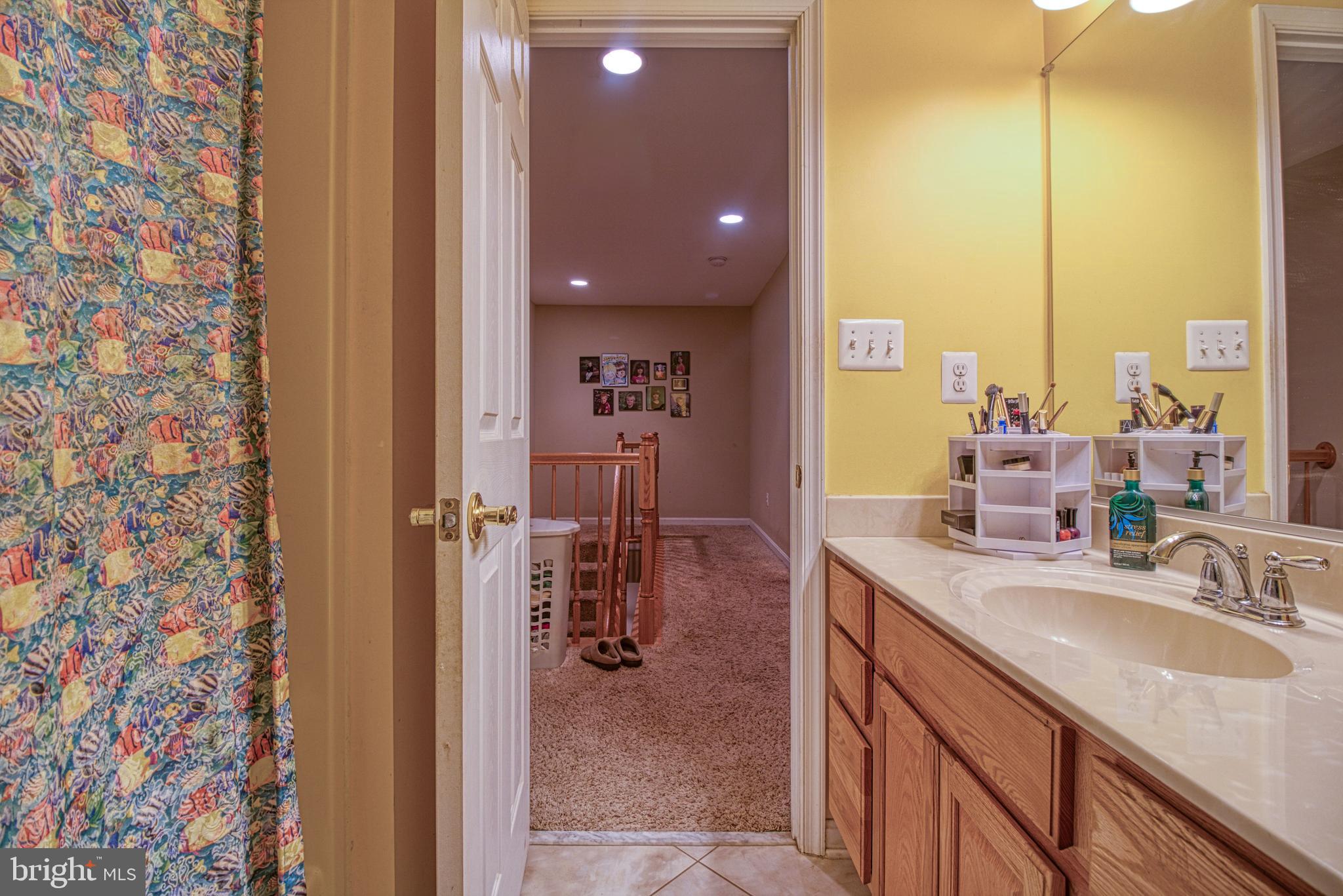 8380 Country Life Road Pasadena, MD 21122 - Photo 42 of 62