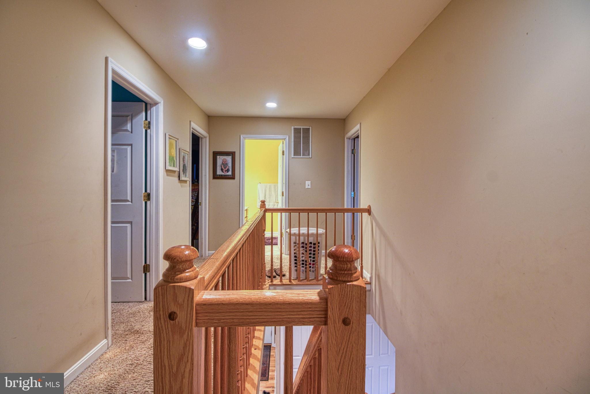 8380 Country Life Road Pasadena, MD 21122 - Photo 43 of 62