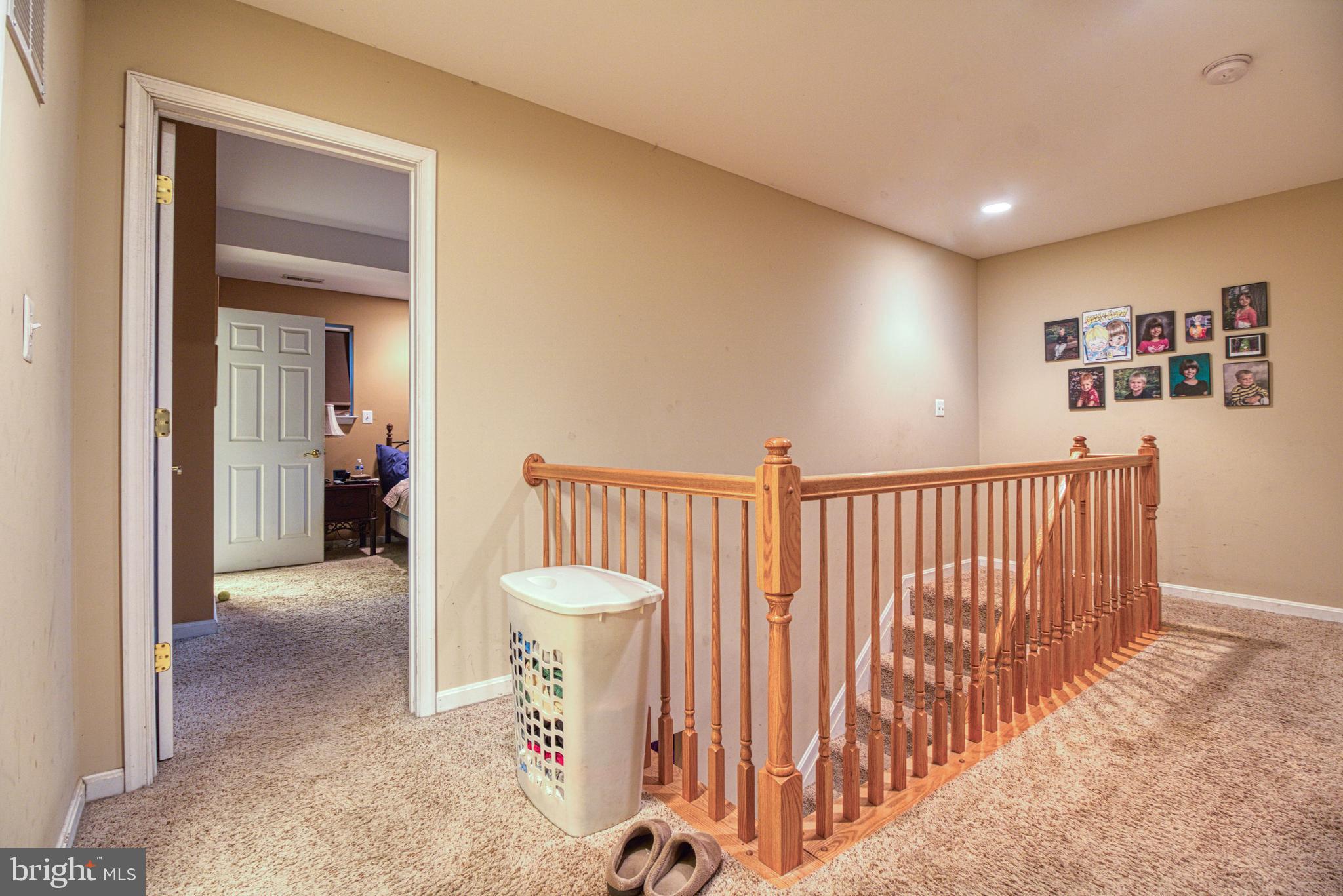 8380 Country Life Road Pasadena, MD 21122 - Photo 44 of 62